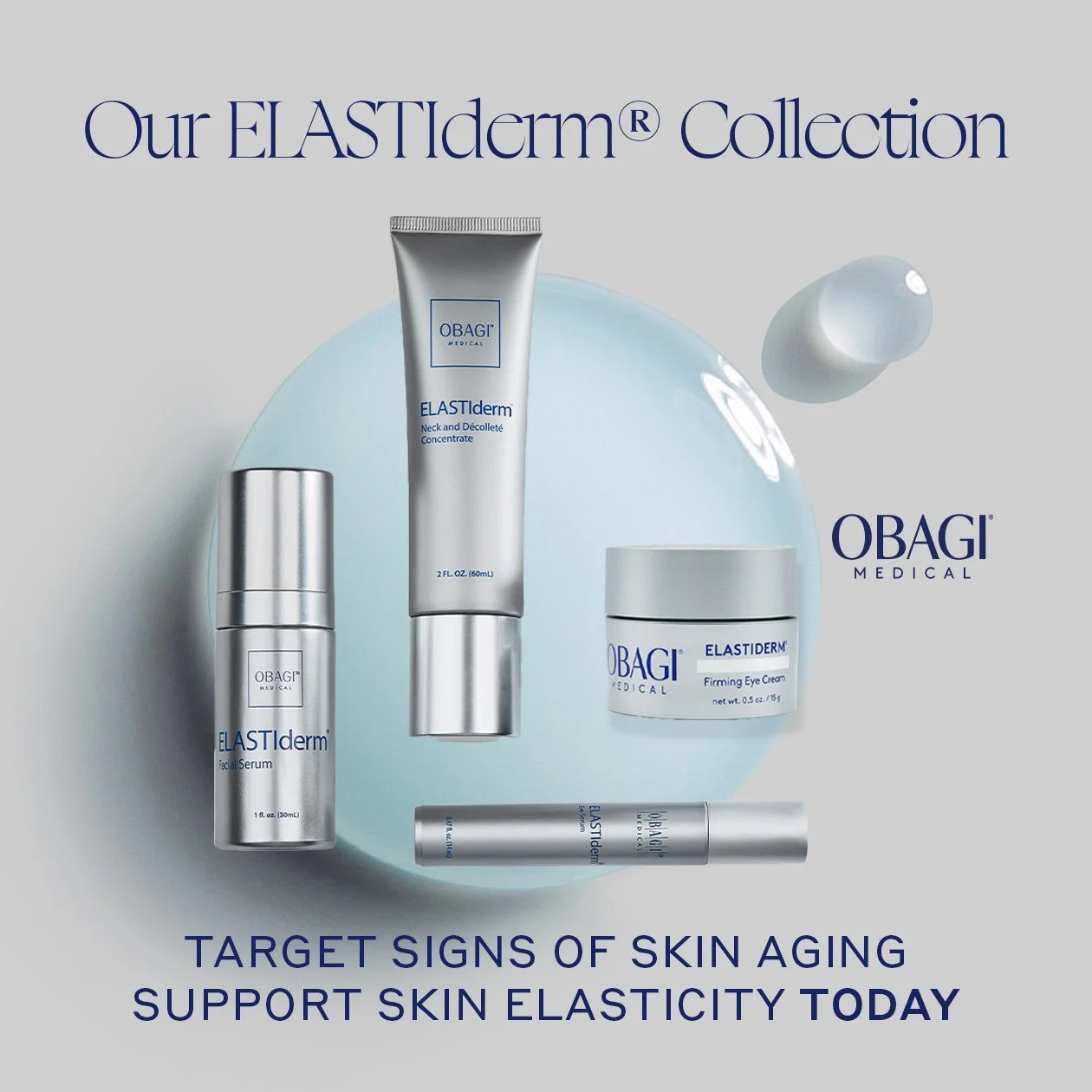 ELASTIderm_V2_Google + META_1200x1200px.jpg