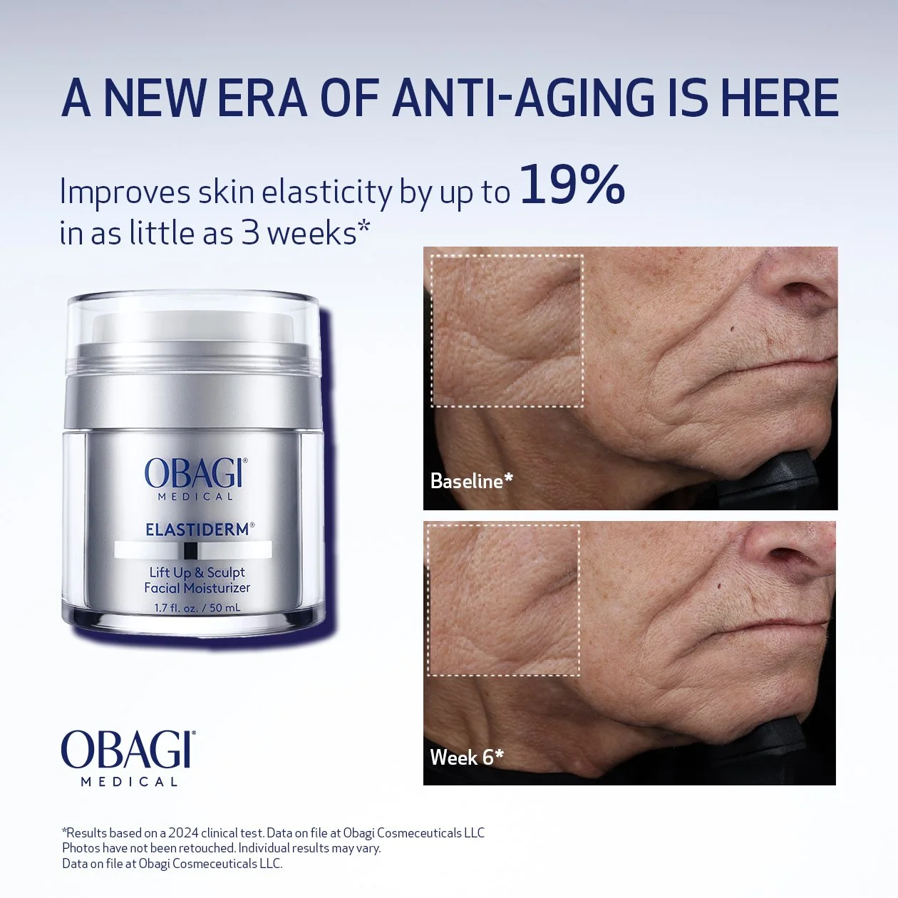 ELASTIderm L&S Moisturizer_V1 TOF_Google + META_1200x1200px.jpg