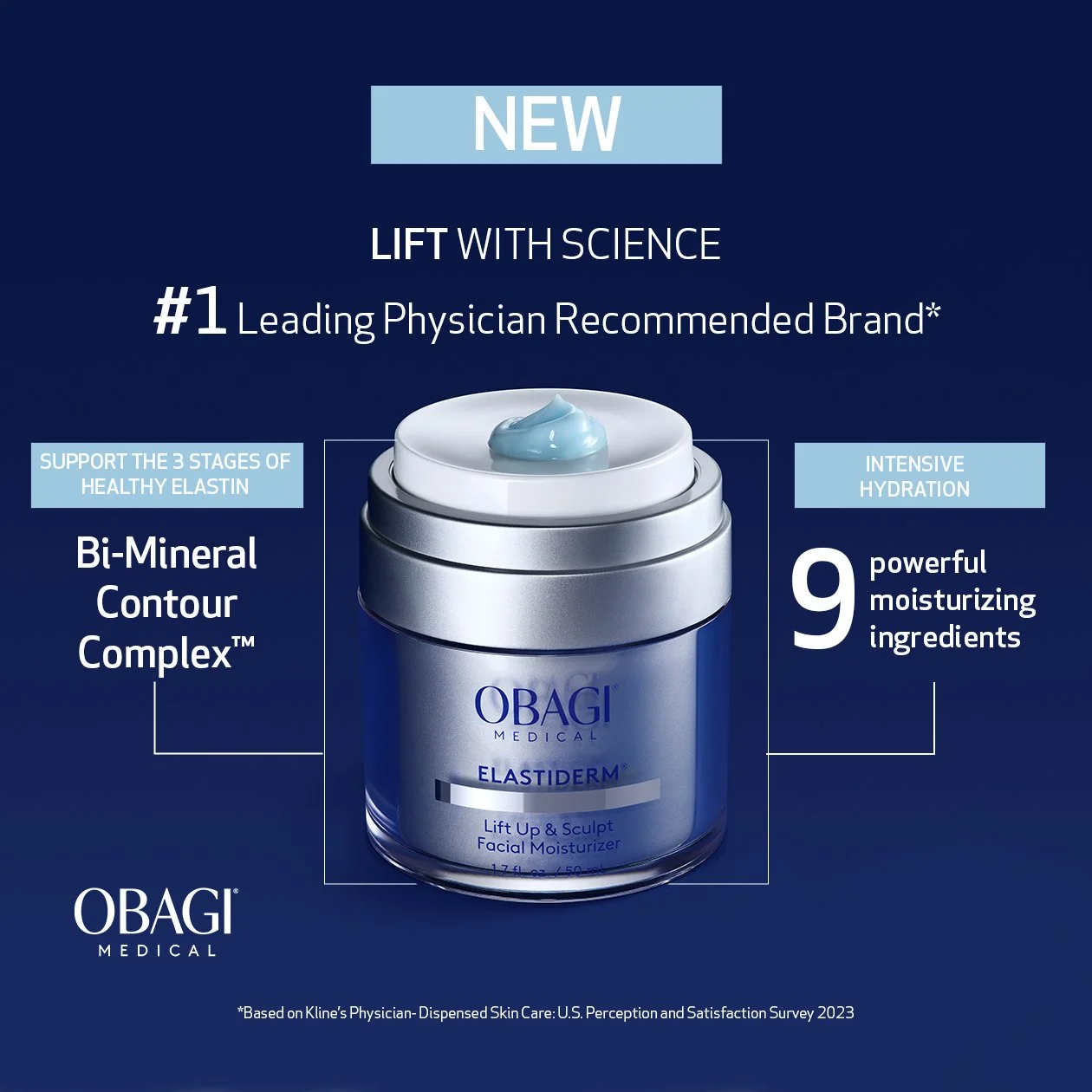 ELASTIderm L&S Moisturizer_V2 TOF_Google + META_1200x1200px.jpg