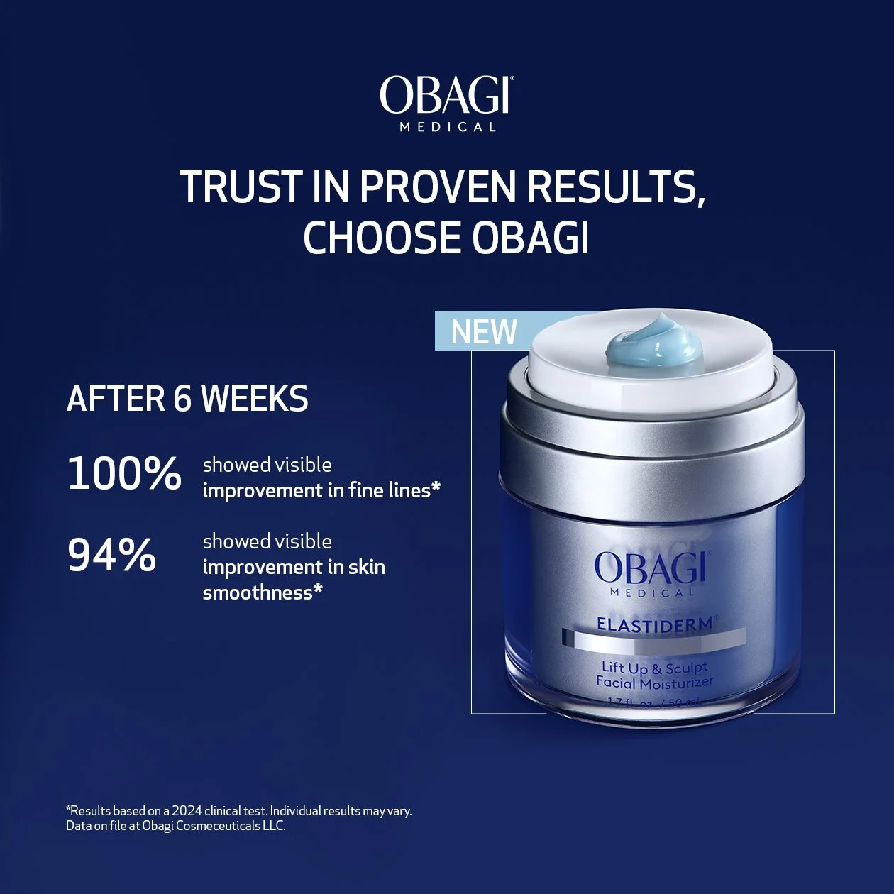 ELASTIderm L&S Moisturizer_V3 BOF_Google + META_1200x1200px copy.jpg