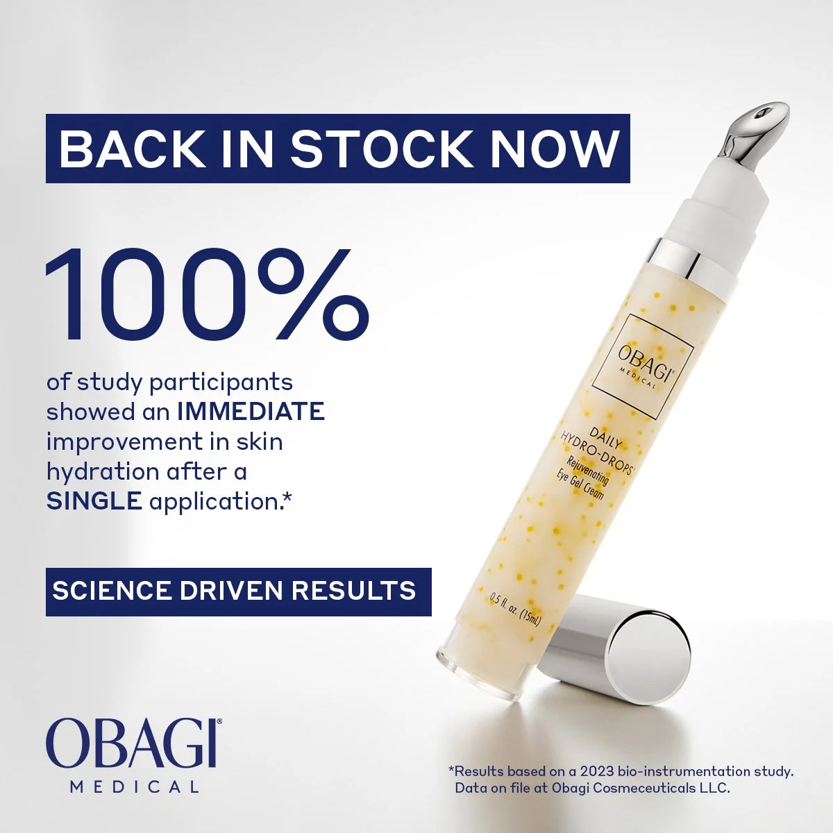 DHD Back in Stock_V2_Google + META_1200x1200px.jpg