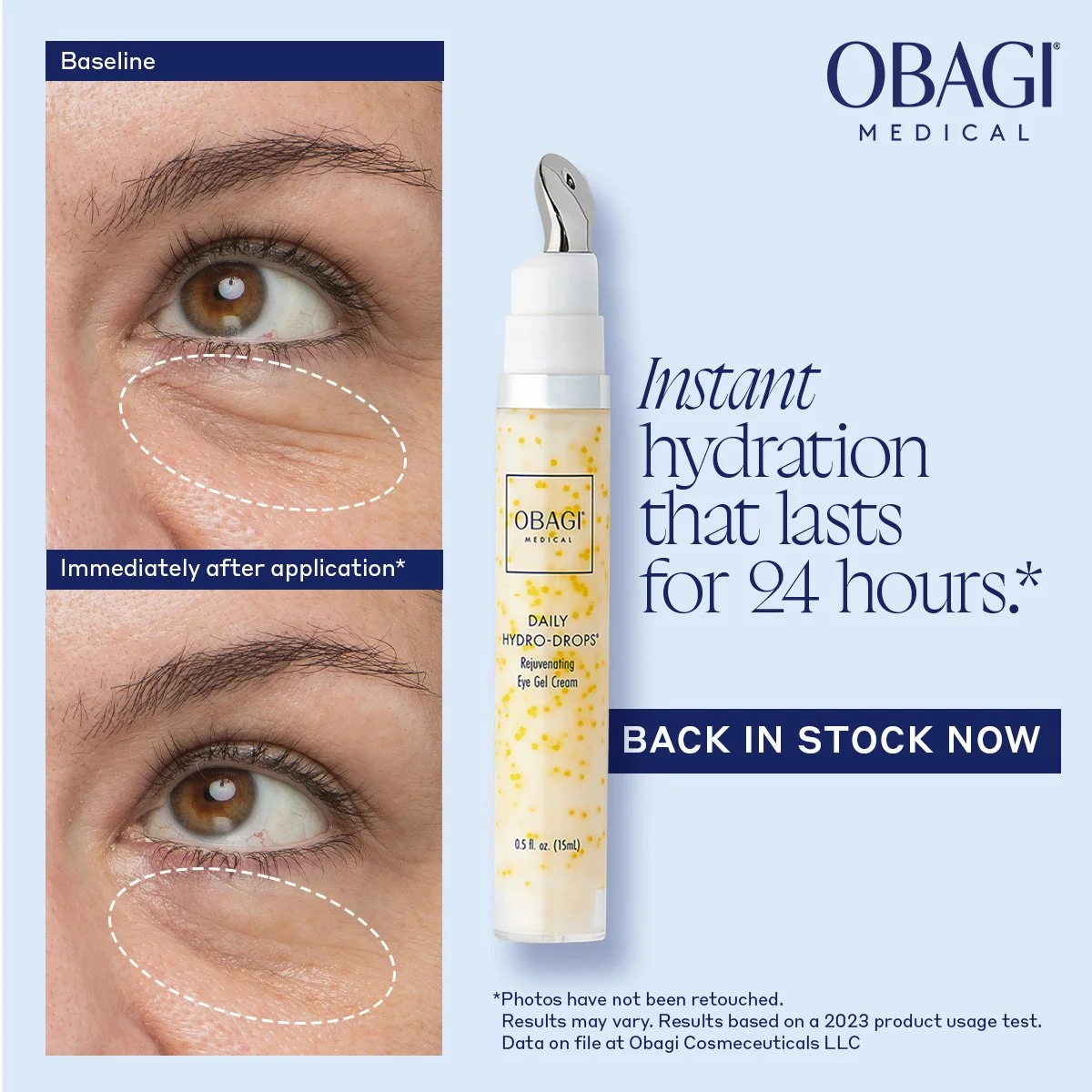 DHD Back in Stock_V3_Google + META_1200x1200px.jpg