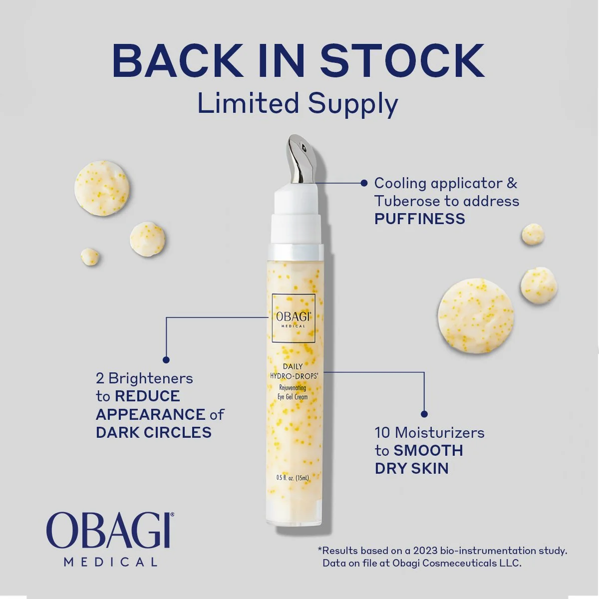 DHD Eye Back in Stock_V4_Google + META_1200x1200px.jpg