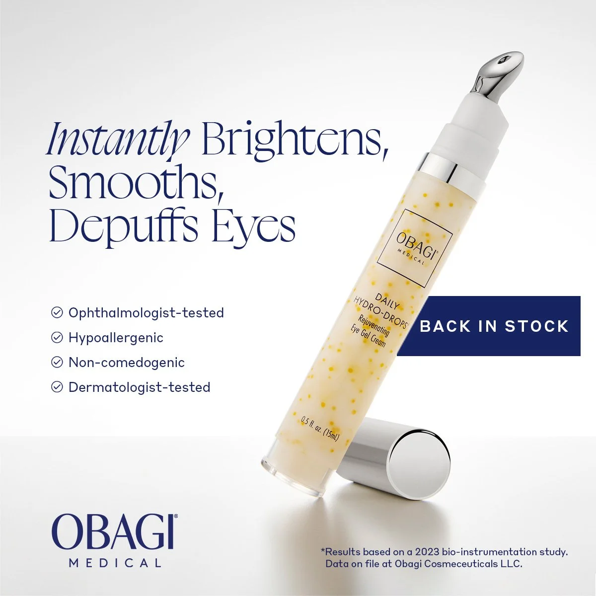 DHD Back in Stock_V6_Google + META_1200x1200px.jpg