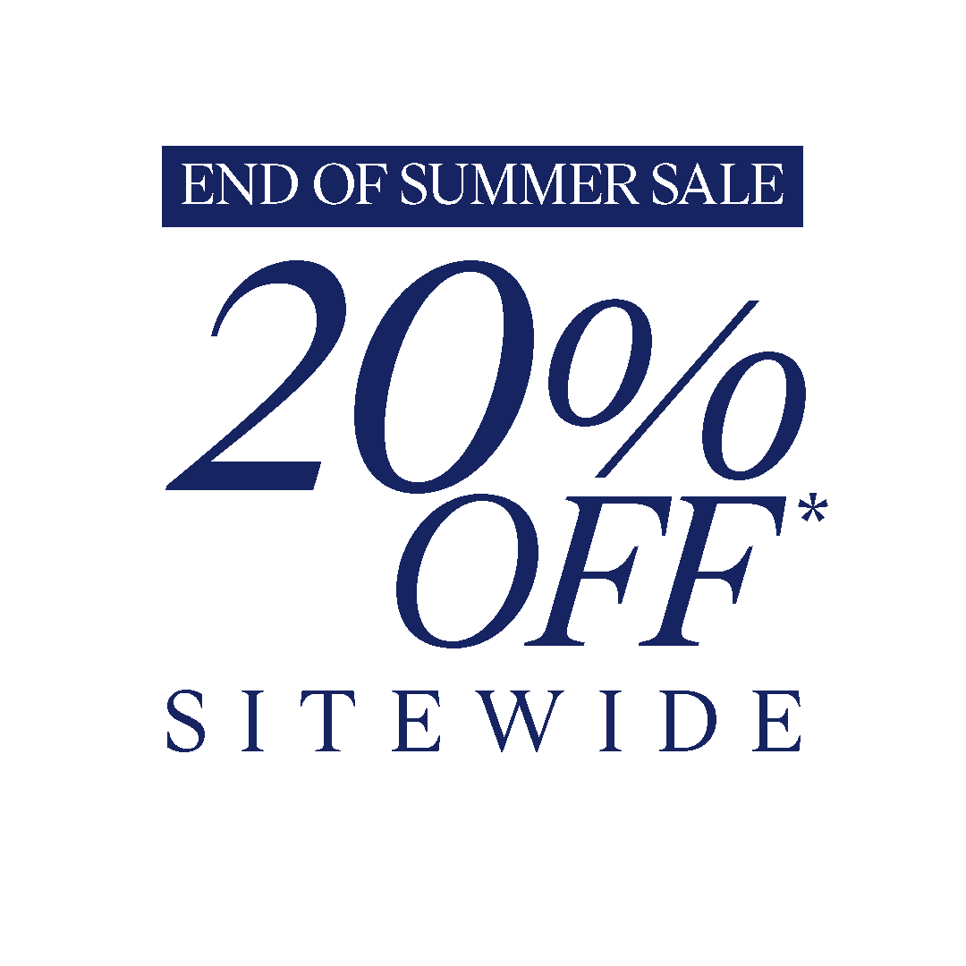 Blue_20% Off Sitewide Lockup.png