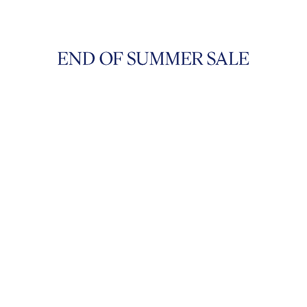 White_20% Off Sitewide Lockup.png