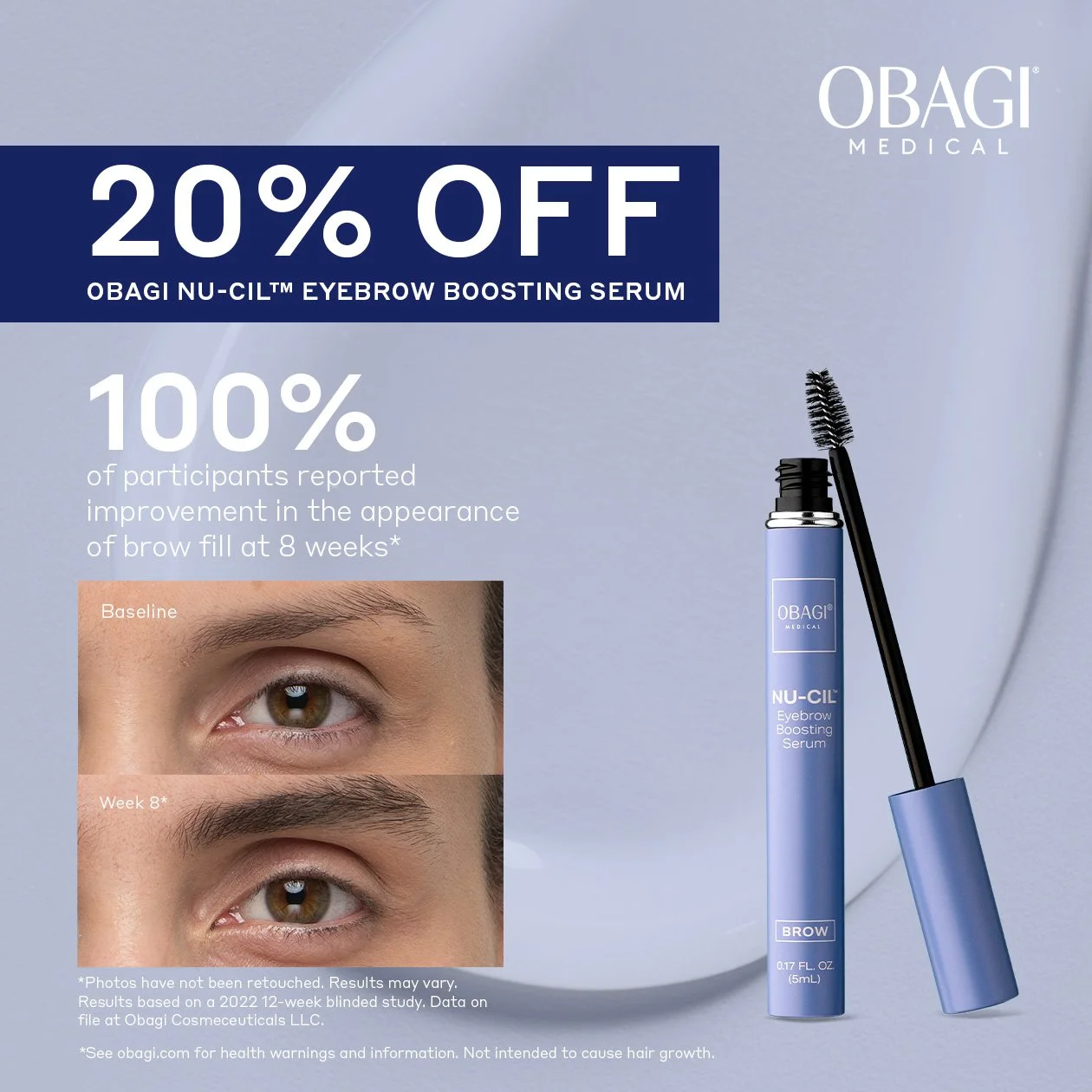 Nu-Cil 20% off Promo_V1_Google + META_1200x1200px.jpg