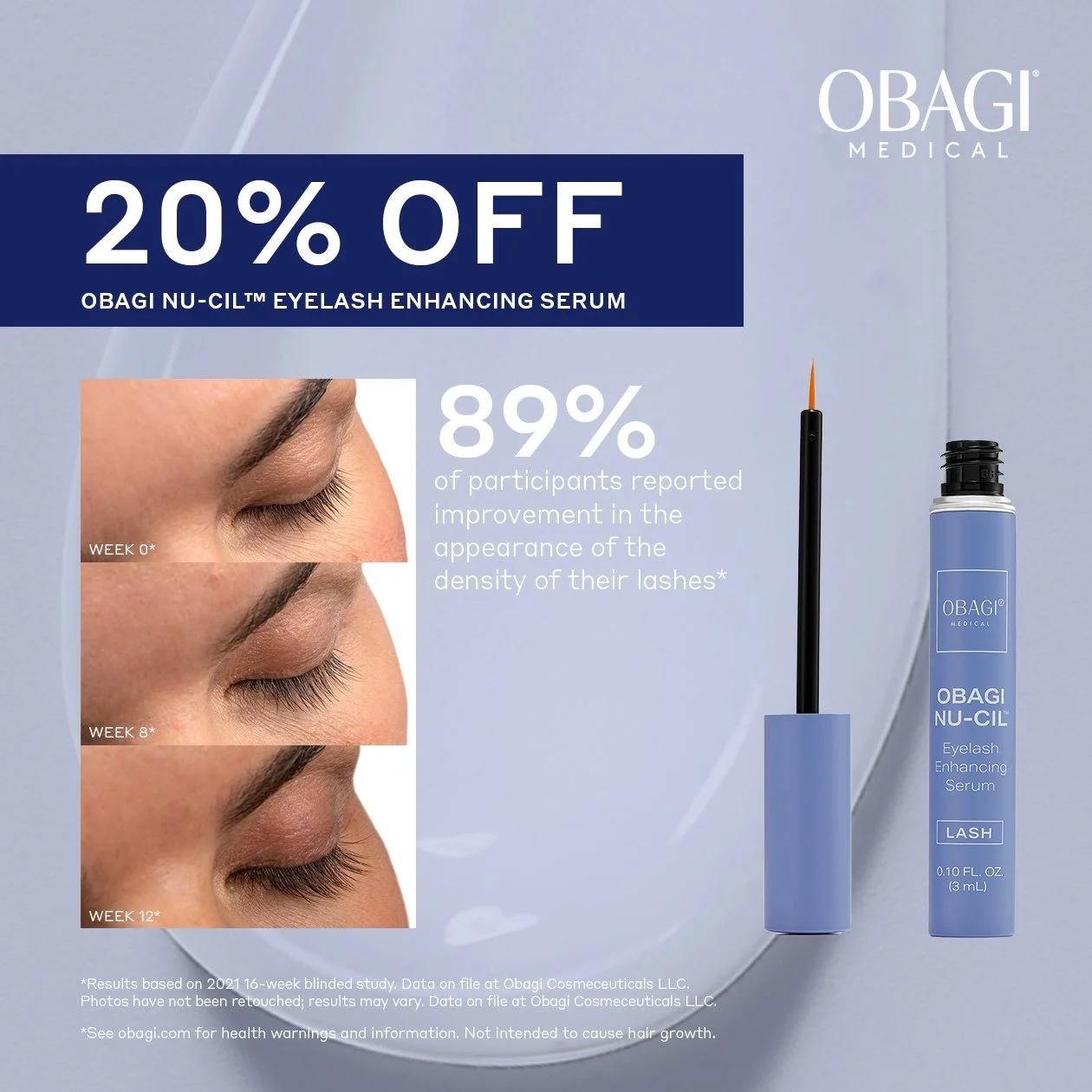 Nu-Cil 20% off Promo_V2_Google + META_1200x1200px.jpg