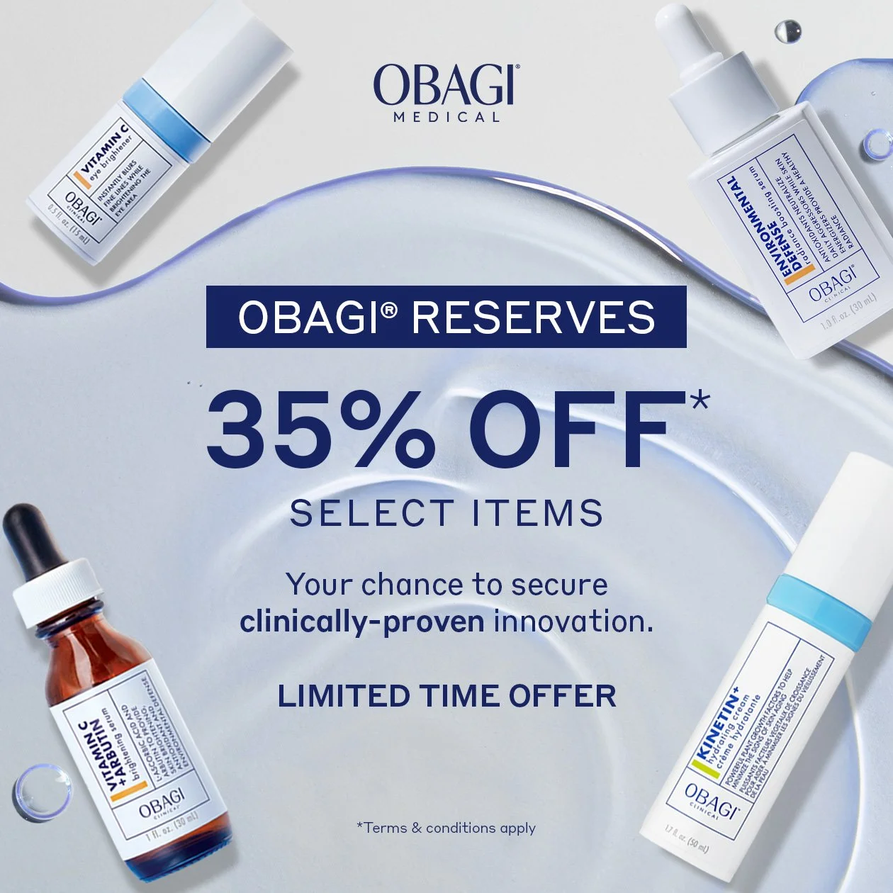 RESERVES PRIVATE SALE_V1_Google + META_1200x1200px.jpg