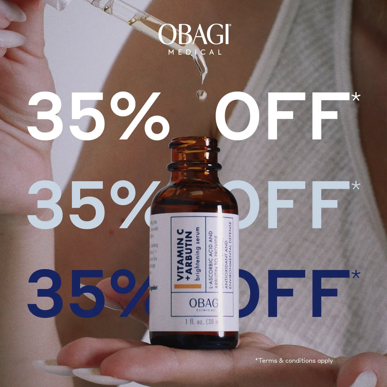 RESERVES PRIVATE SALE​_V2_Google + META_1200x1200px.jpg