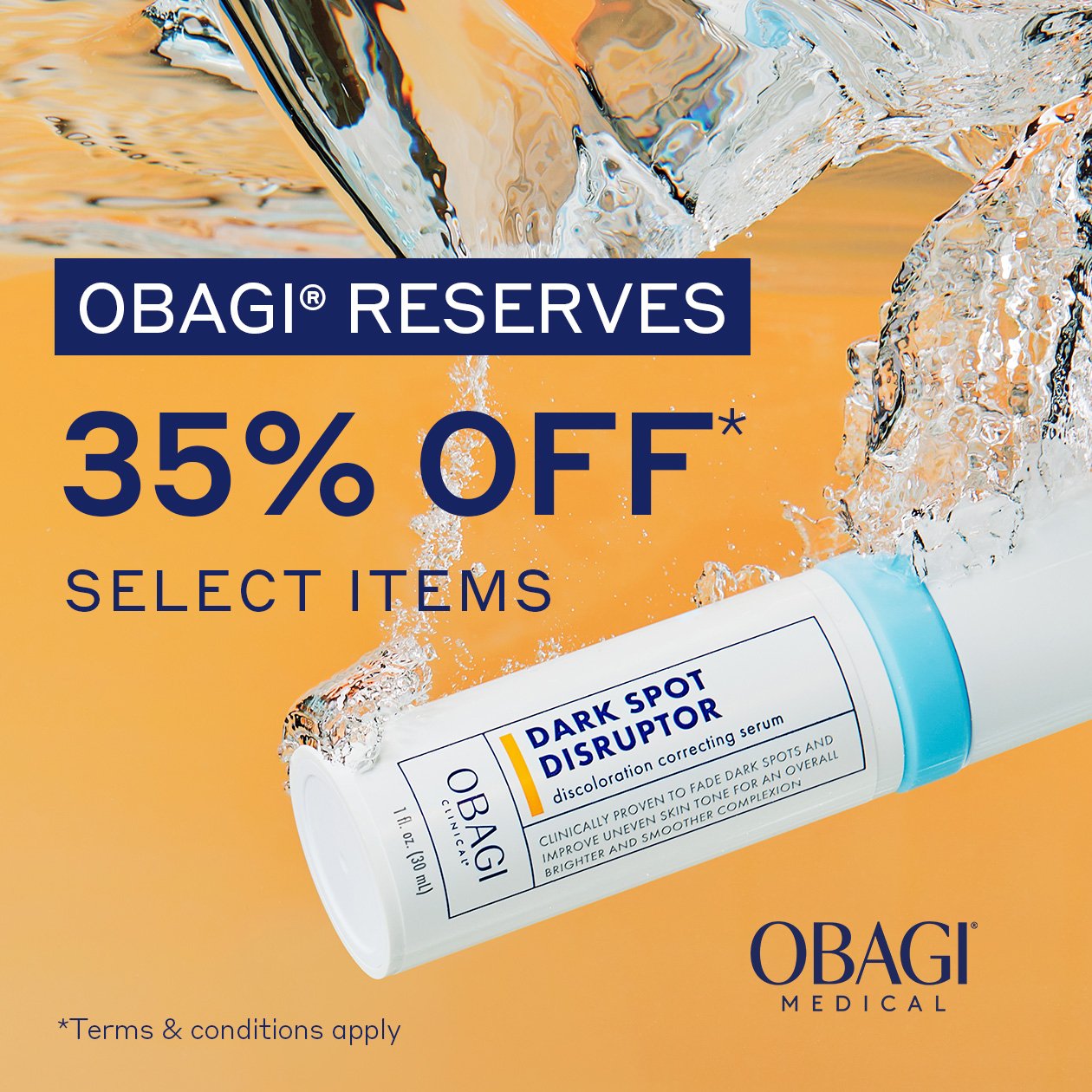 RESERVES PRIVATE SALE_V3_Google + META_1200x1200px.jpg