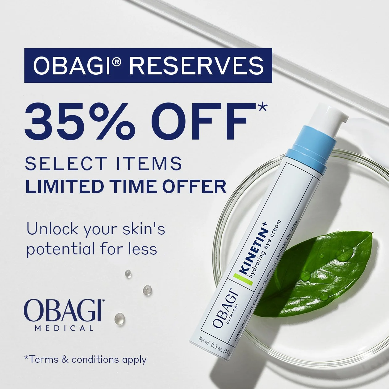 RESERVES PRIVATE SALE_V4_Google + META_1200x1200px.jpg