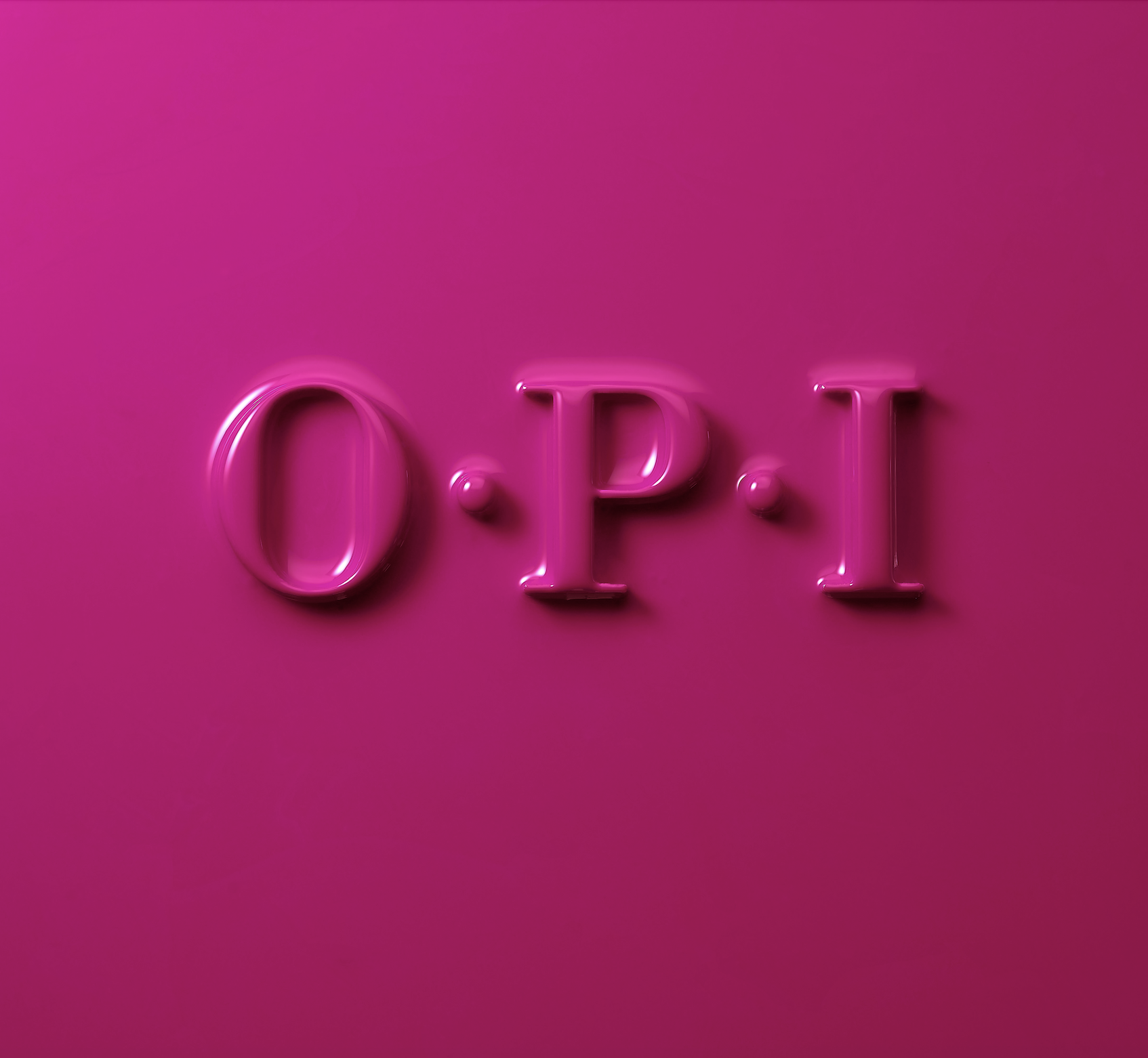 Screenshot 2026-03-10 at 7.54.05 PM.png