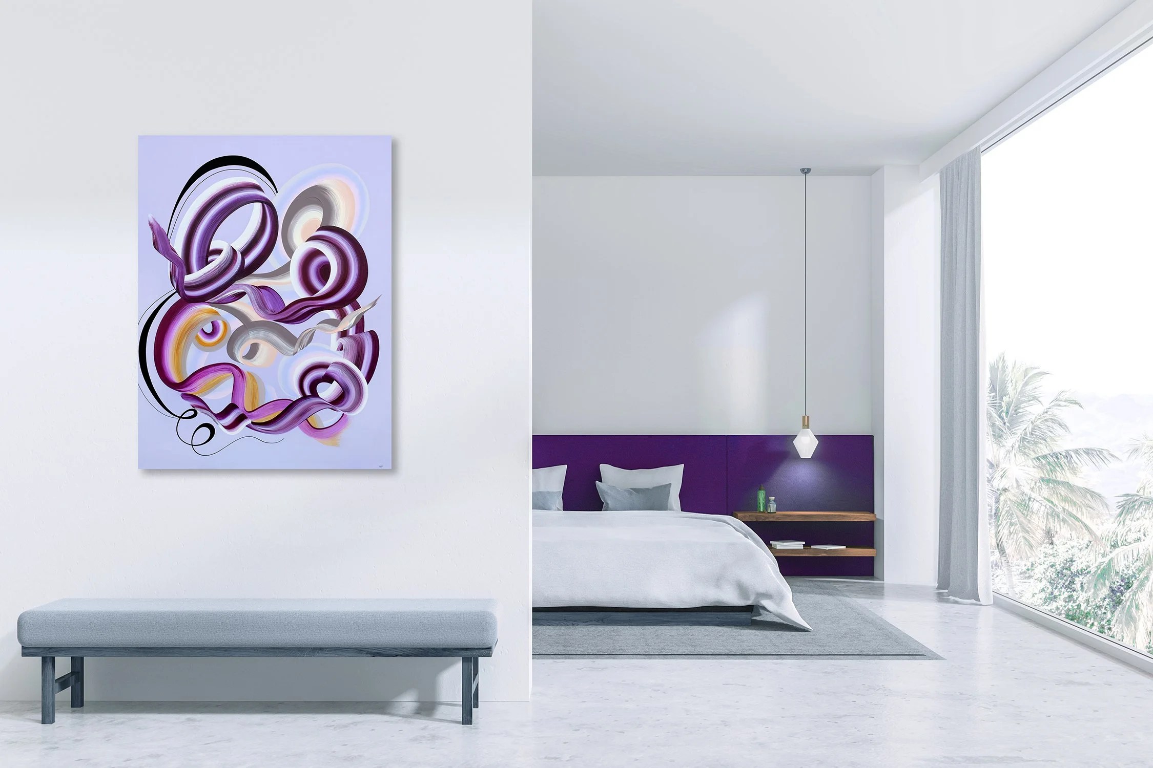 SANDRA DI LEO_AMONG THE WILDFLOWERS_30x40_INT_SM.jpg