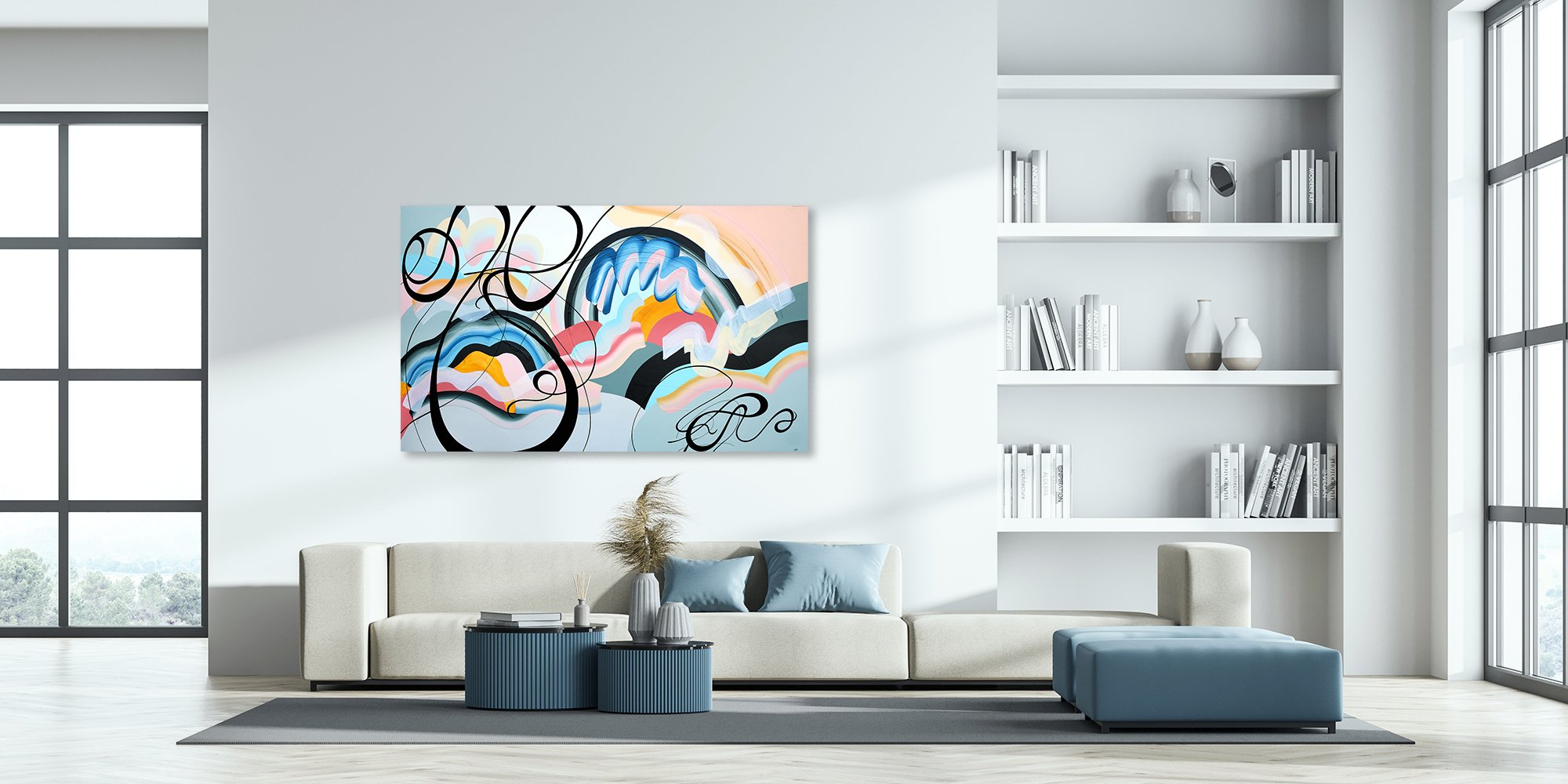 SANDRA DI LEO_NOTHING BUT BLUE SKIES_60x36_INT1_SM.jpg