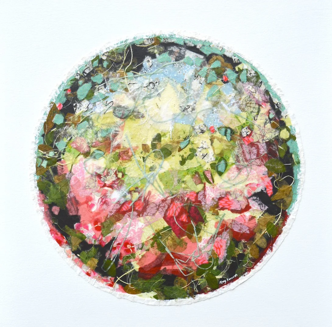 MK 20 Twilight Garden No.III 20_x20_.jpeg