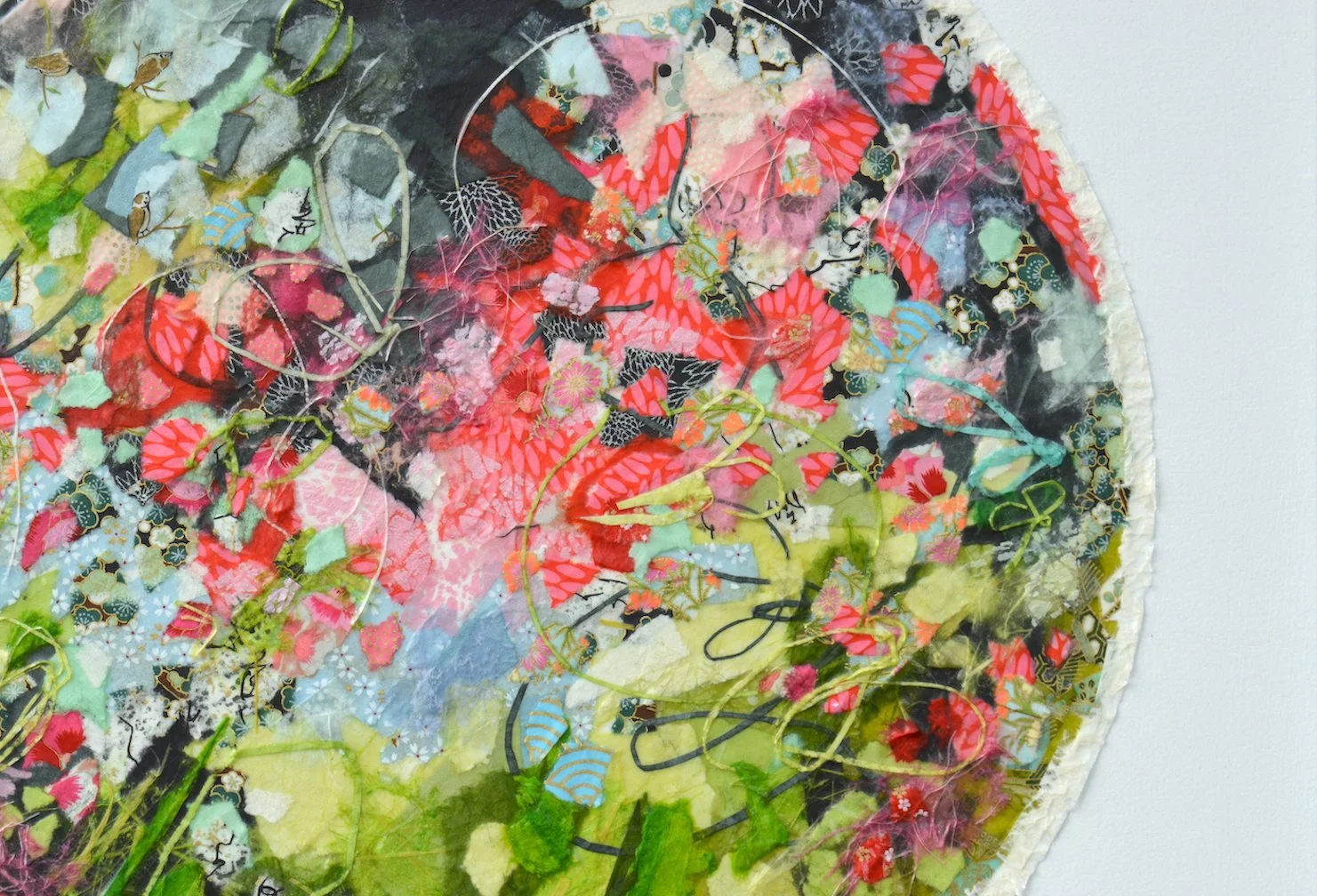 MK Twilight Garden No. I 20_x20_(Detail 3.).jpeg