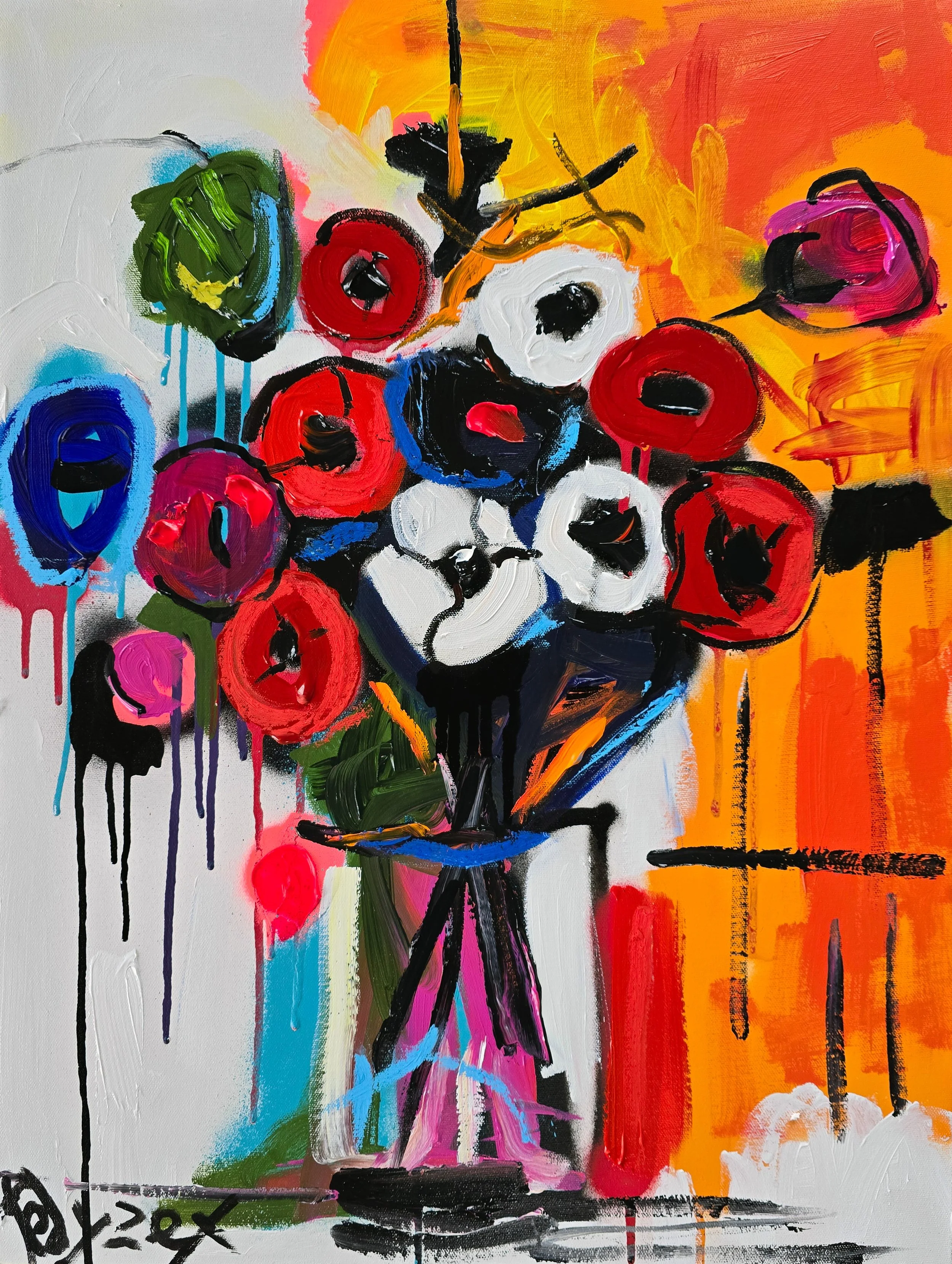 Bloom in Ferno 18x24.jpg