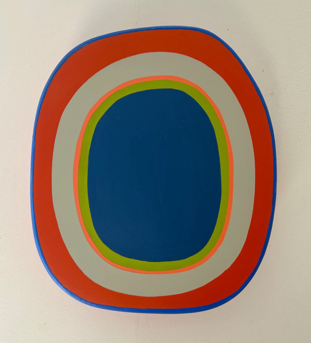 LS 15 MidnightGarden_10_x8_x2.5_.jpeg