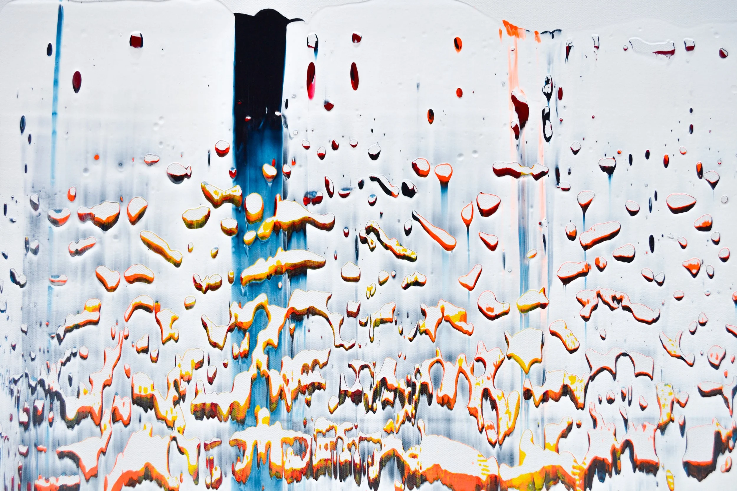 Elevation details.jpg