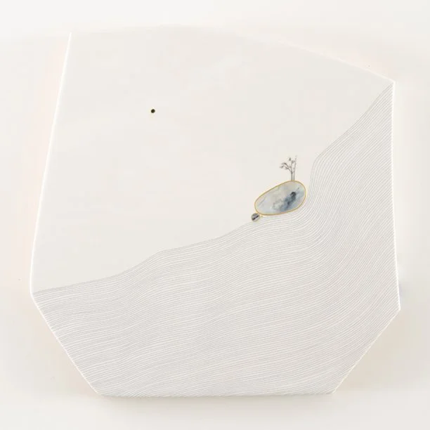 SM 06 On the verge 15x15.jpg