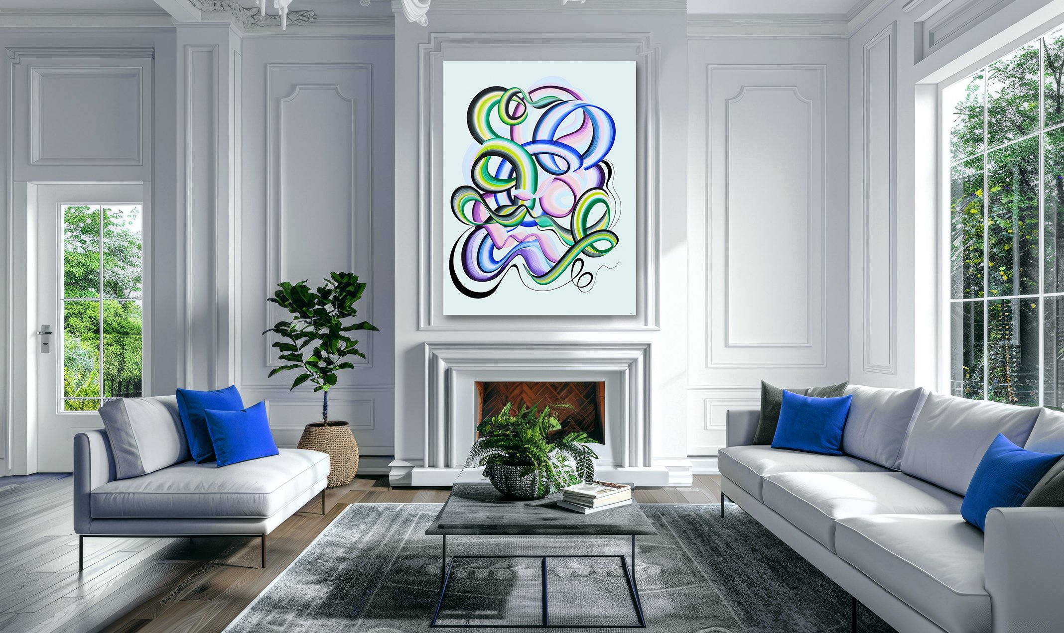 SANDRA DI LEO_FALL INTO MY ARMS_36x48_INT_SM.jpg