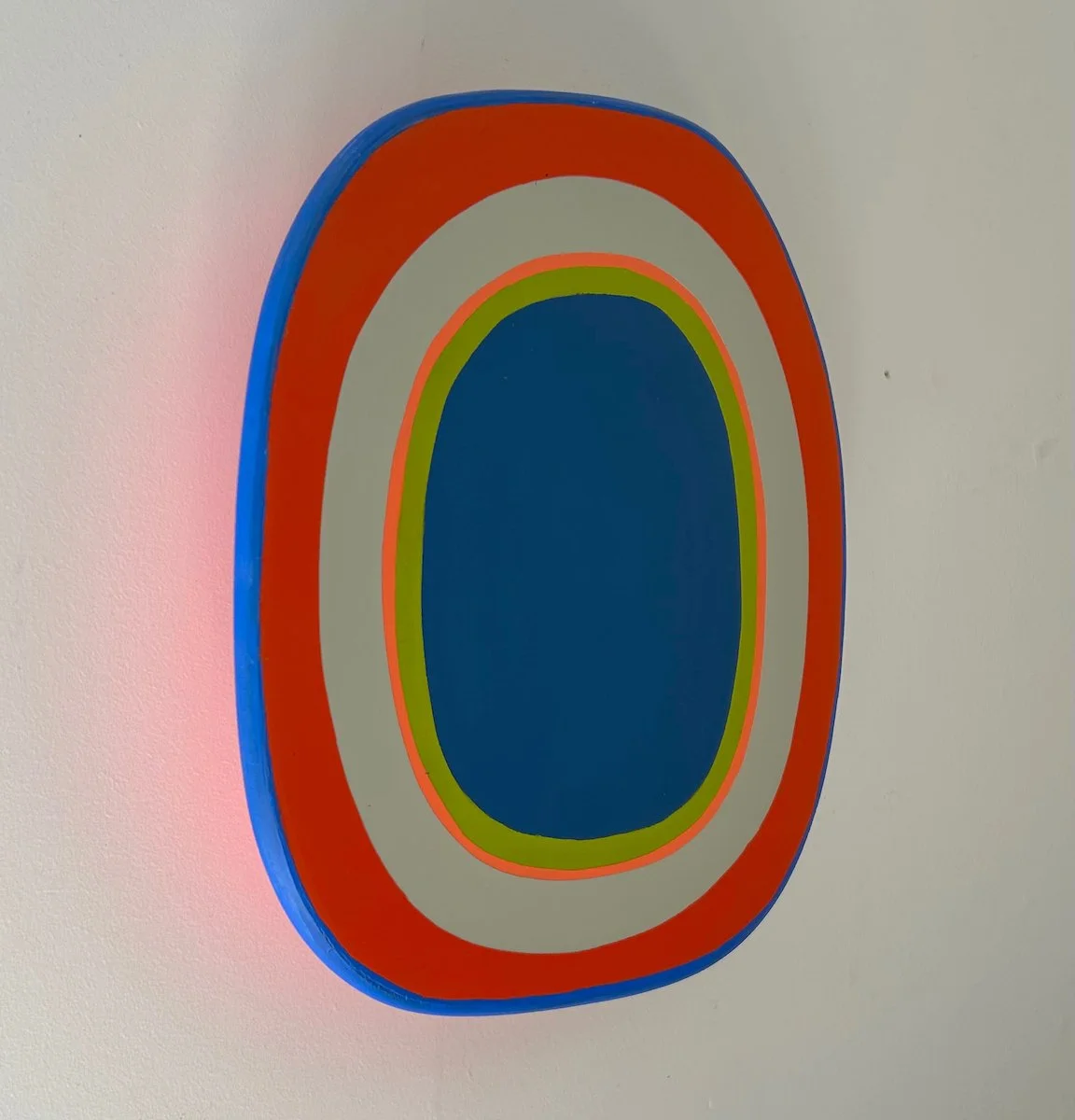 LS 15 MidnightGarden_10_x8_x2.5__3_4view.jpeg