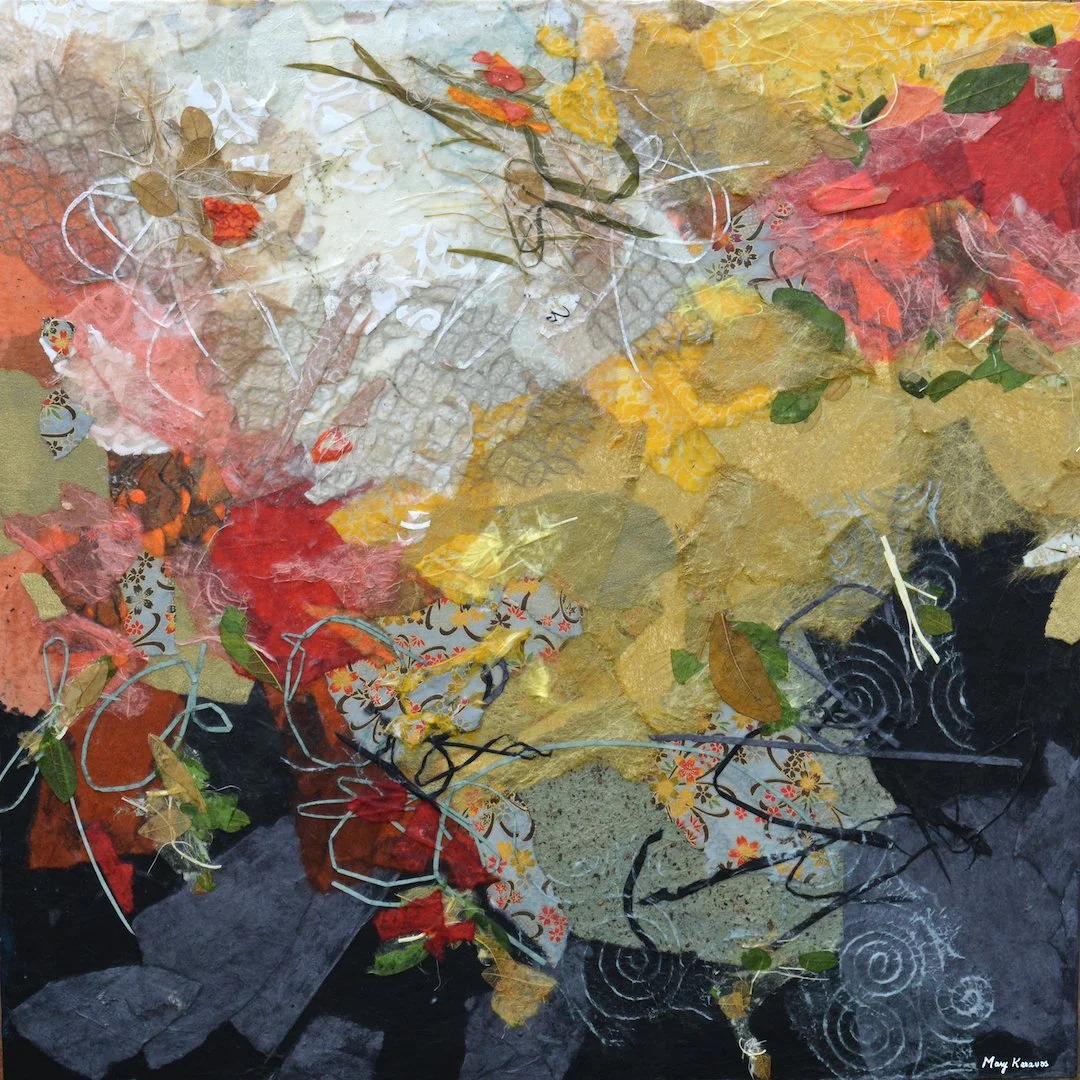 MK 03 Autumn Flurry I 20x20.jpeg