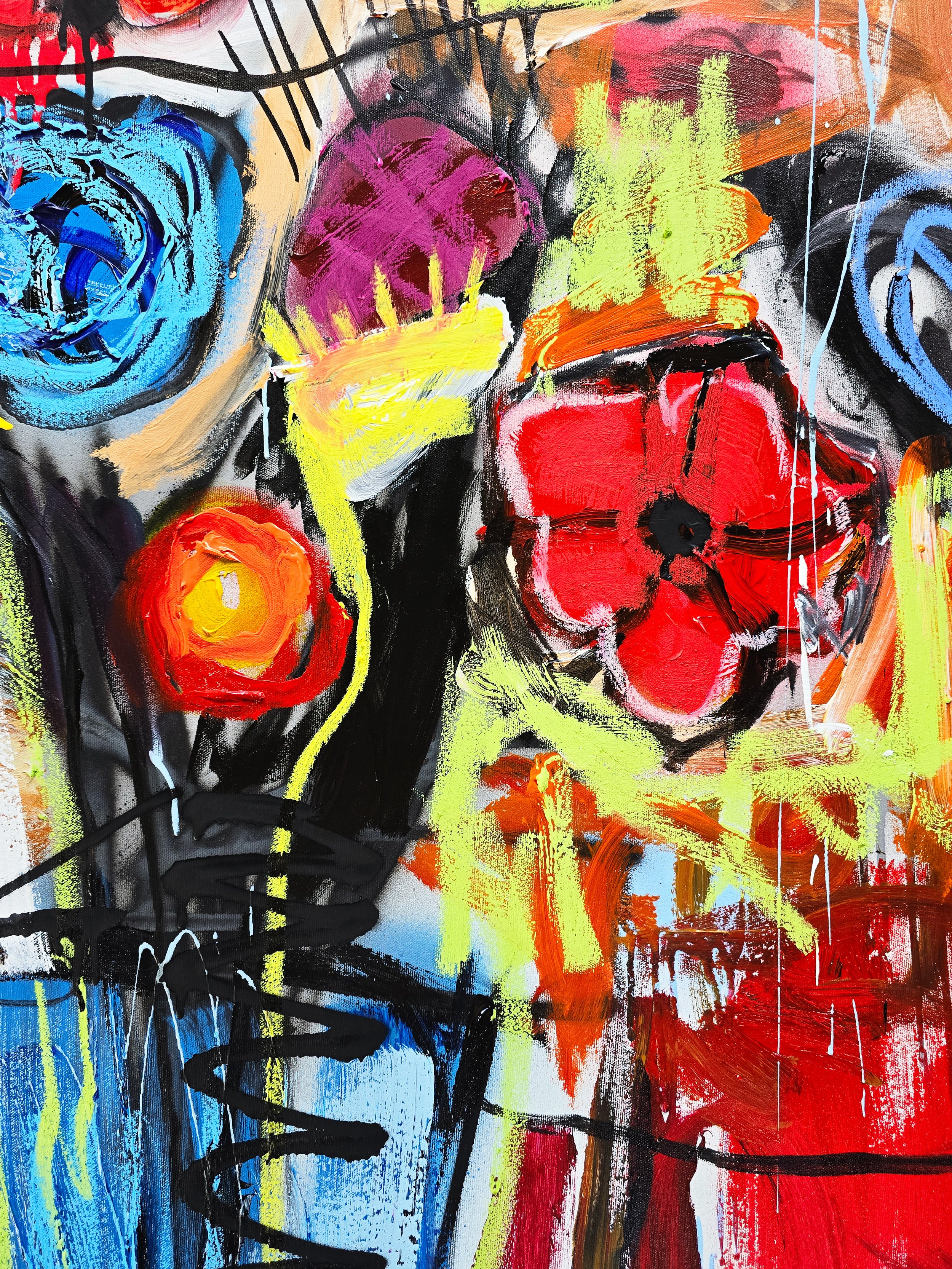 Vortex of Emotion 60x48 Detail3.jpg