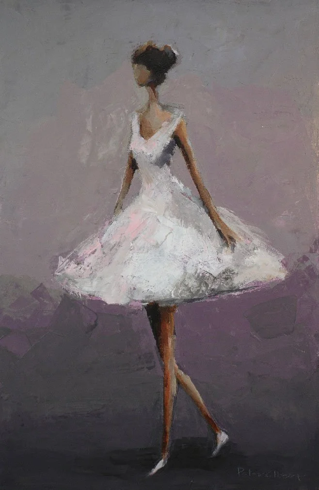 PC 07 Dance Class 30x20.jpg