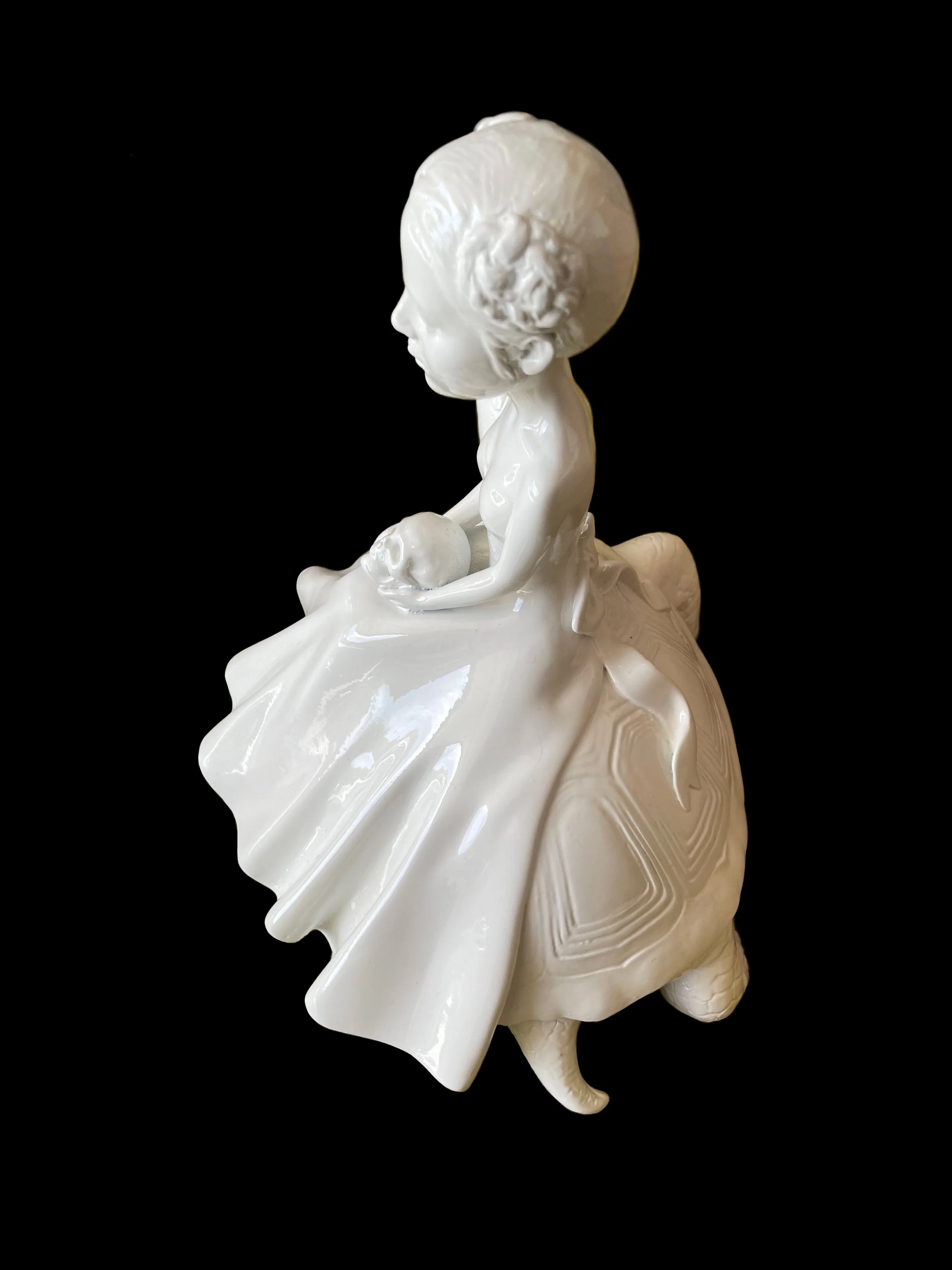 Turtle Girl - View profile 3.JPEG