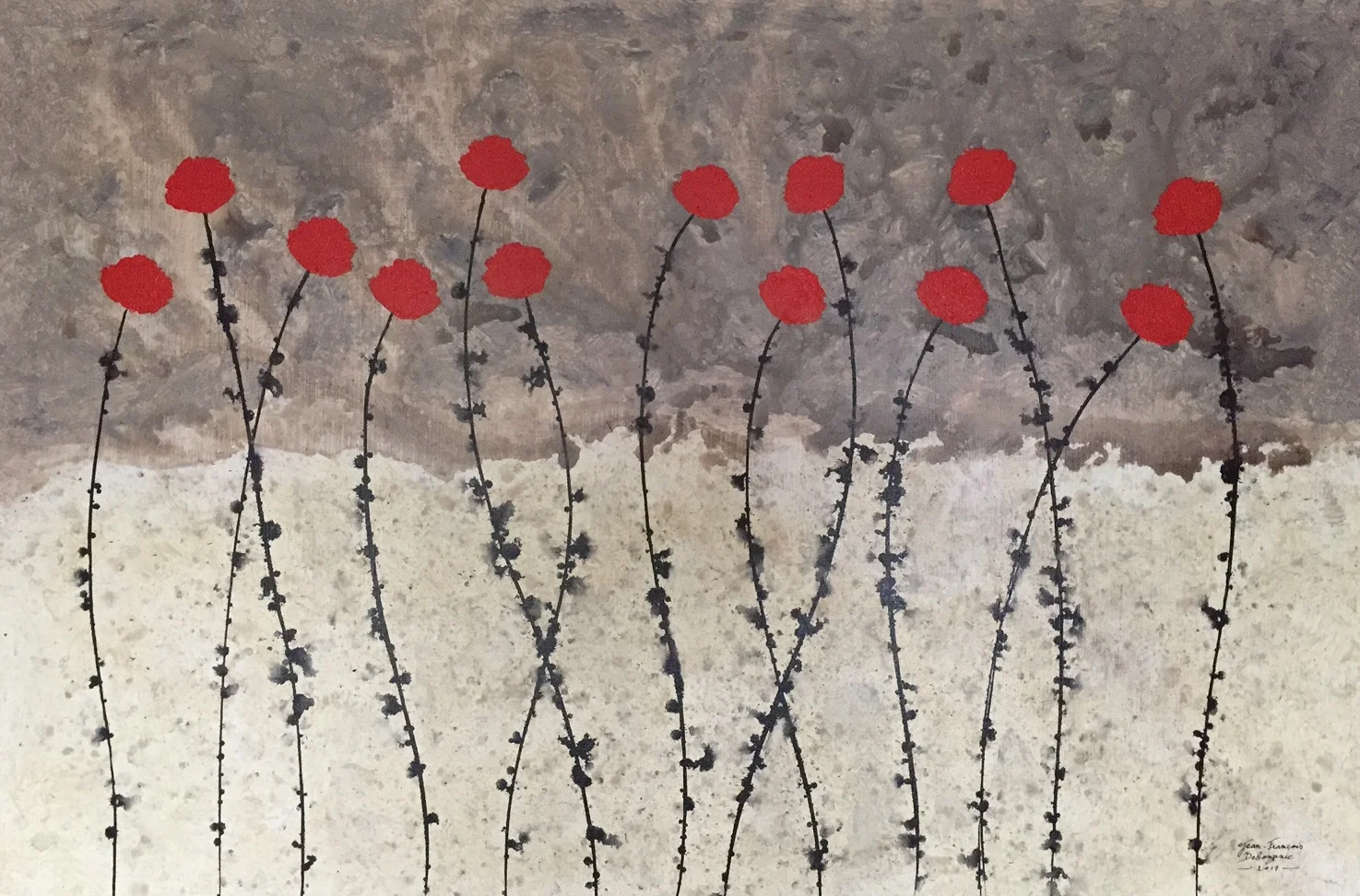 JFD 03 Flower Landscape III 100x150cm.JPG