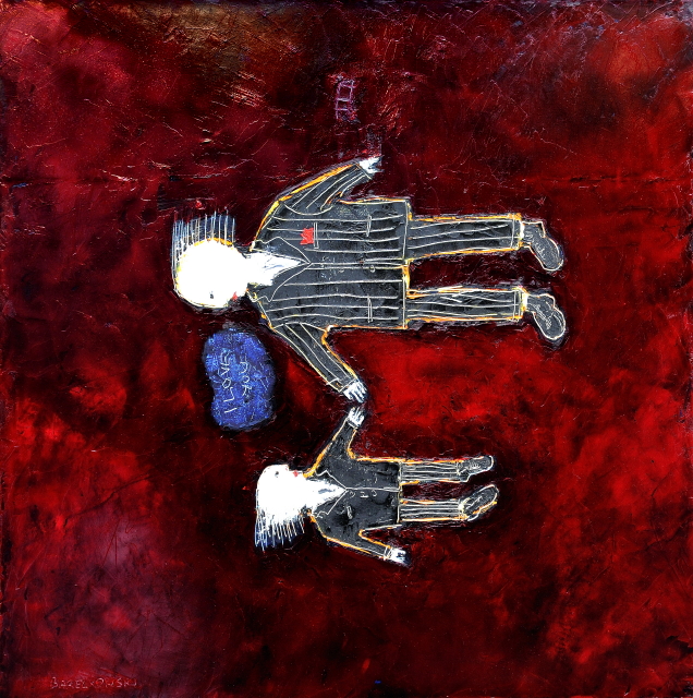 barelkowski 24x24 -90.JPG
