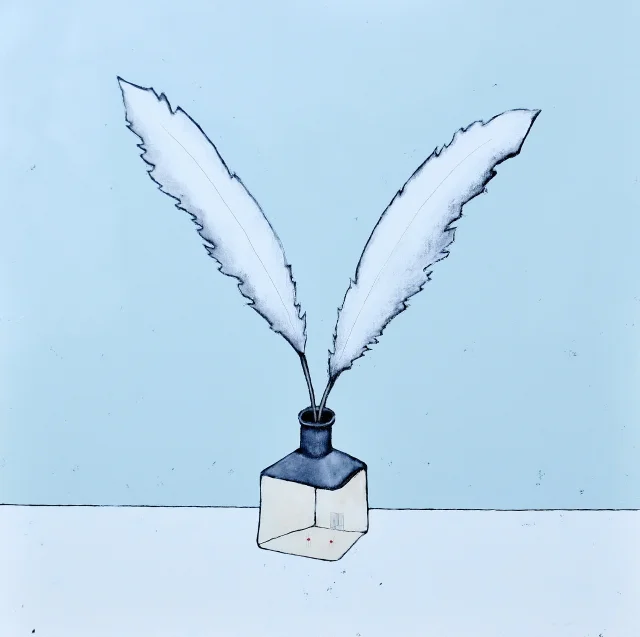 Barelkowski 36x36-217_1.JPG