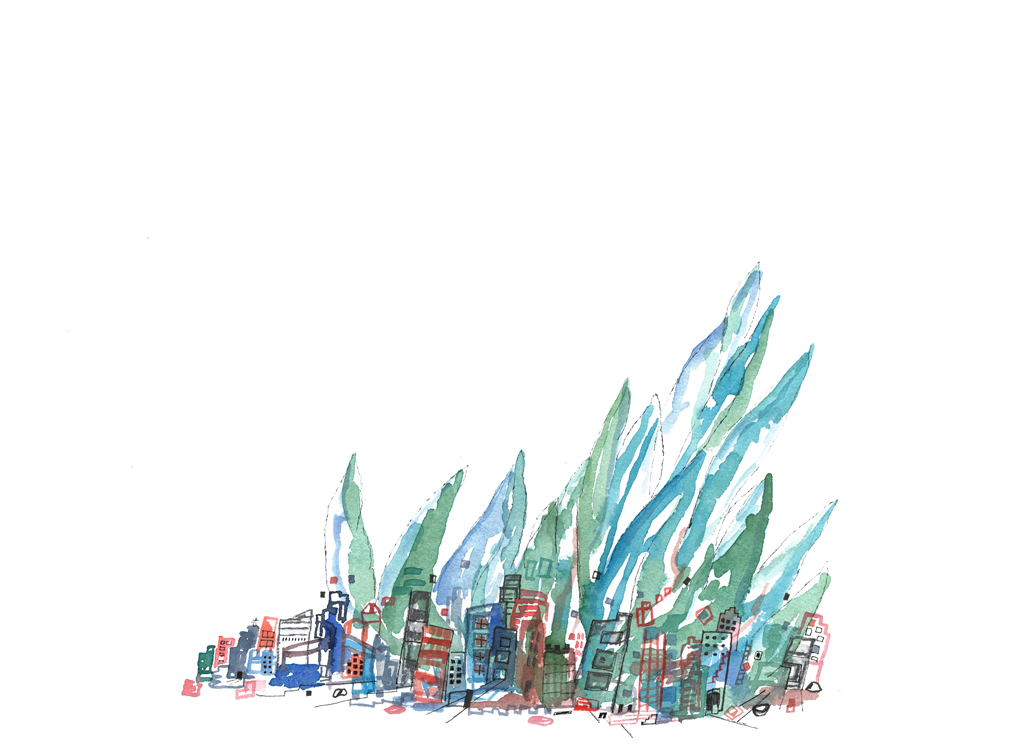 IM 07 Merger 16x20 XX.jpg