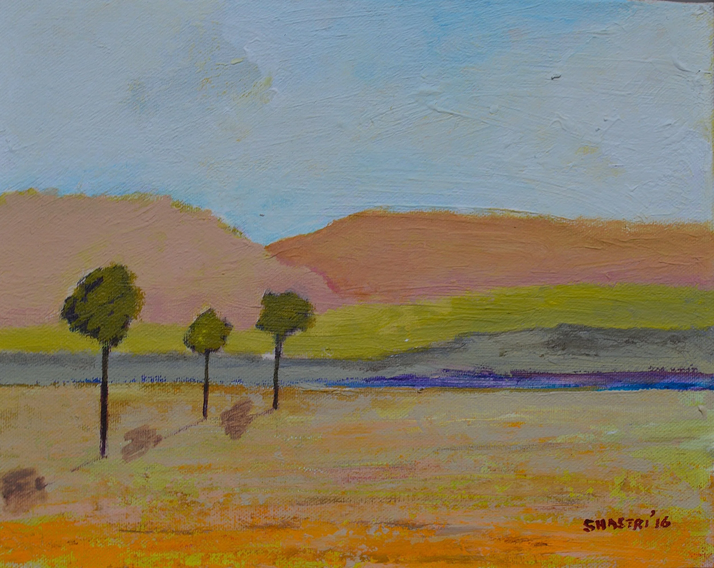 Seasonal change 8x10.JPG