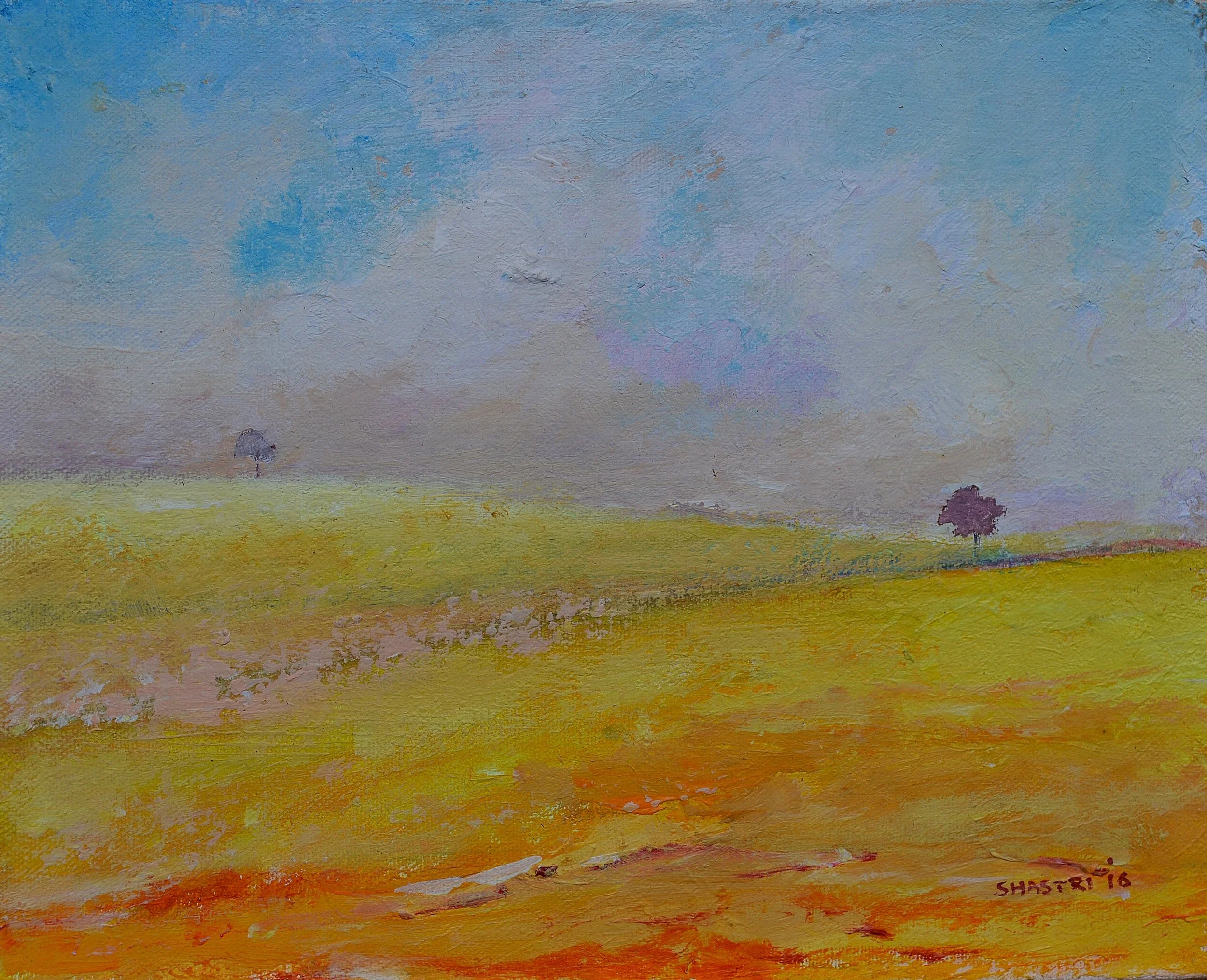 Yonder Hill 8x10.JPG