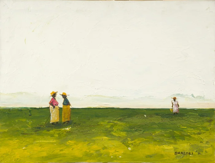 07 Nobody went... 12x16.jpg