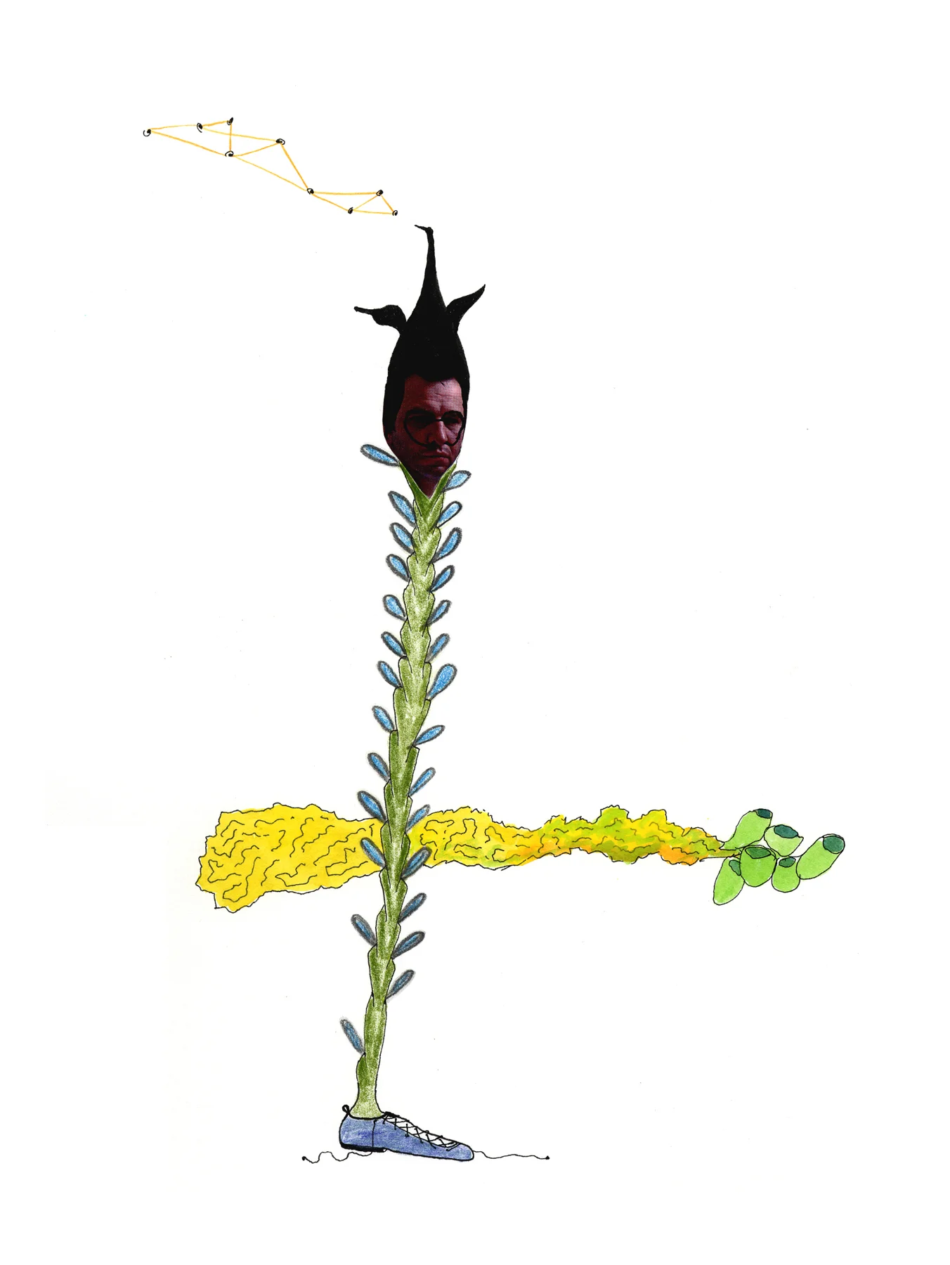 Z'otz - Strategies Millipede.jpg