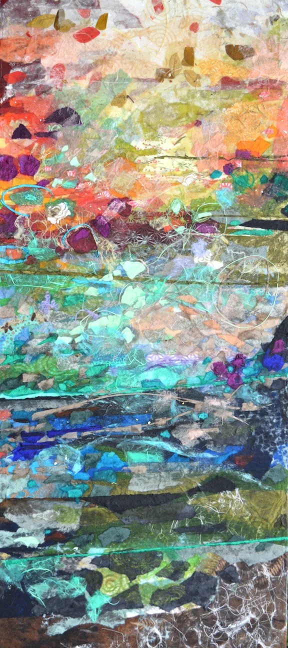 Nature's Splendor #3