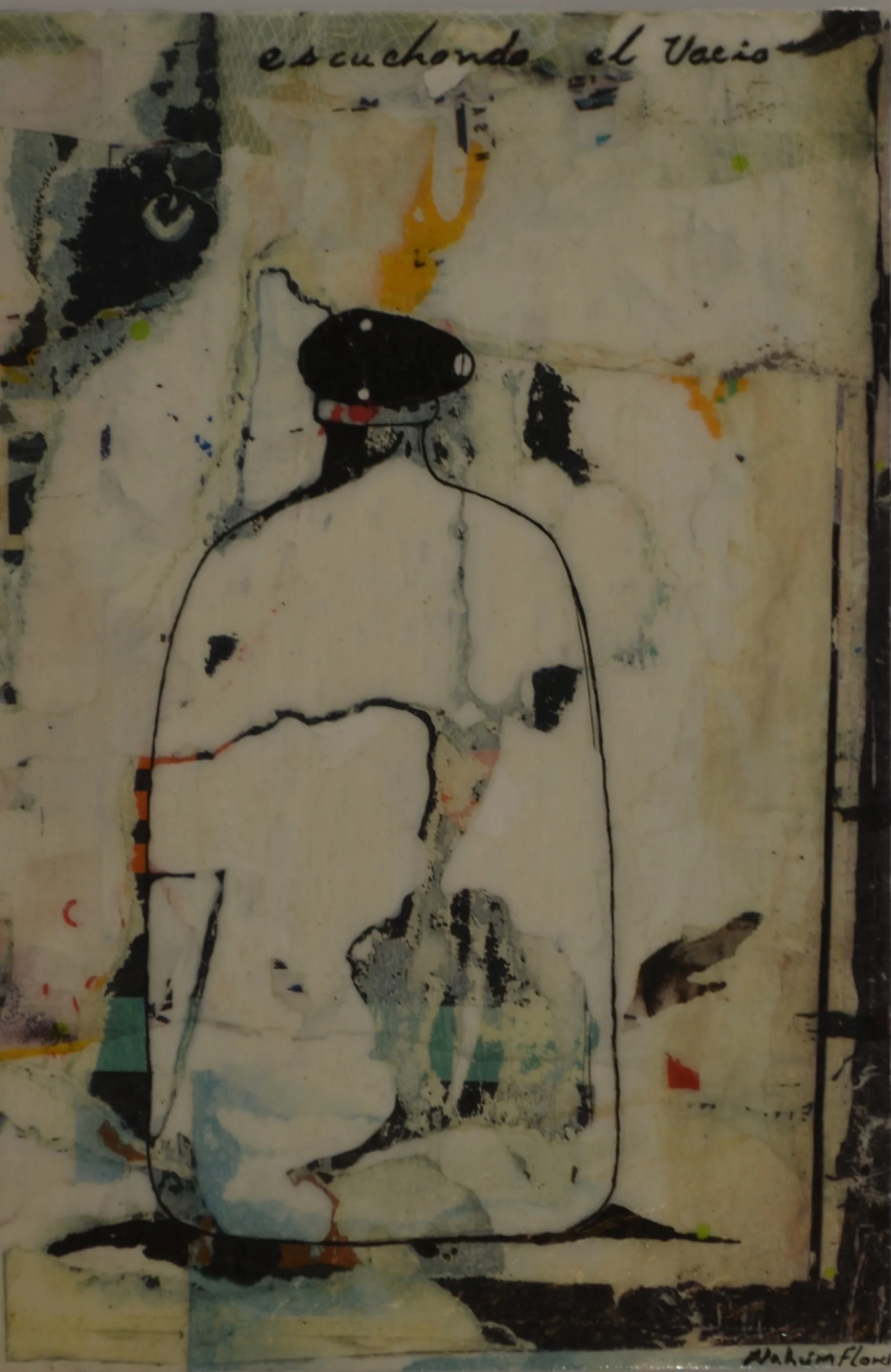Inheritors (series)