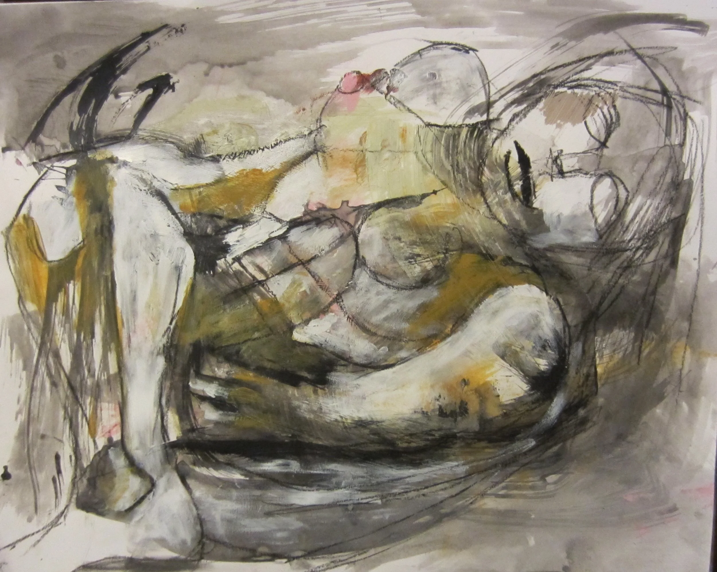 CKB 02 One 121017 17 x 14.JPG