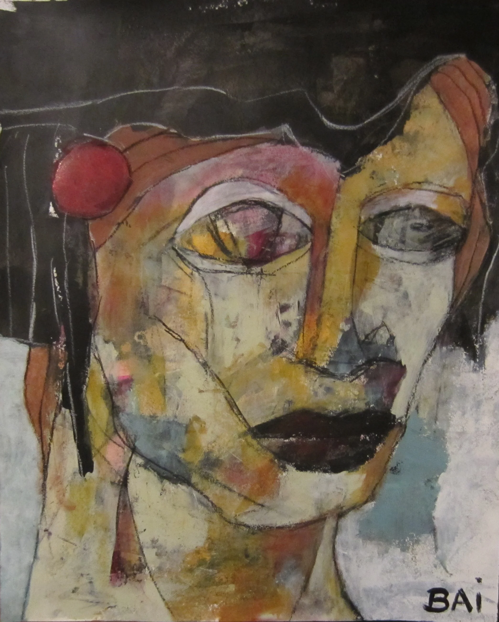 CKB 03 Col Hansel 17 x 14 121617.JPG