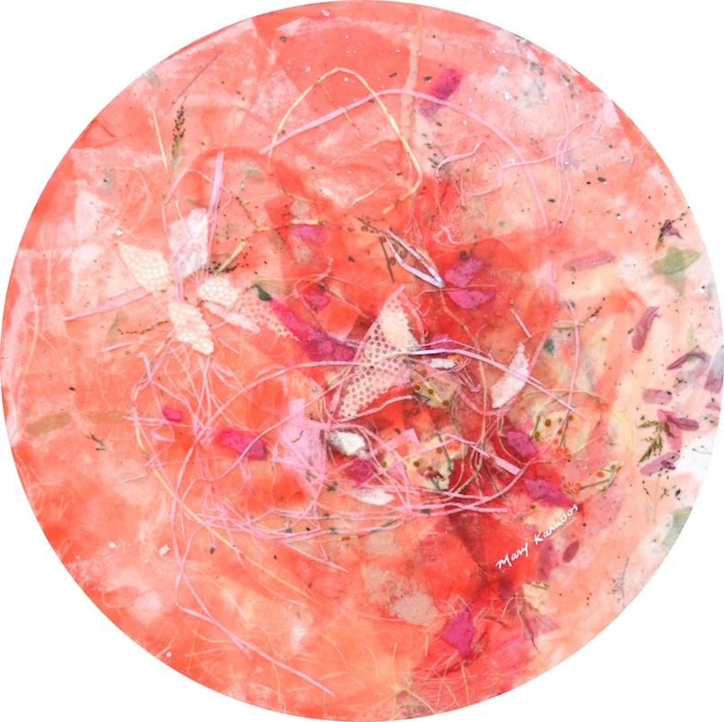 MK 07 Wonders around me #2 72dpi.jpeg