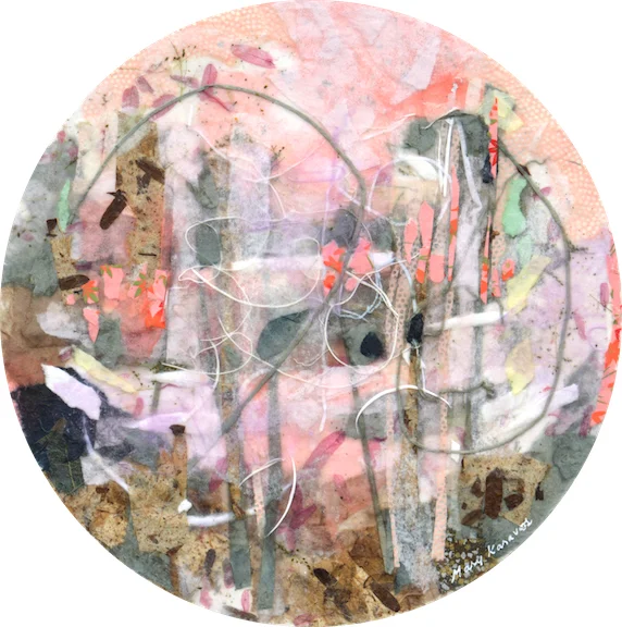 MK 10 wonders around me 12x12 #15 (72dpi).jpeg