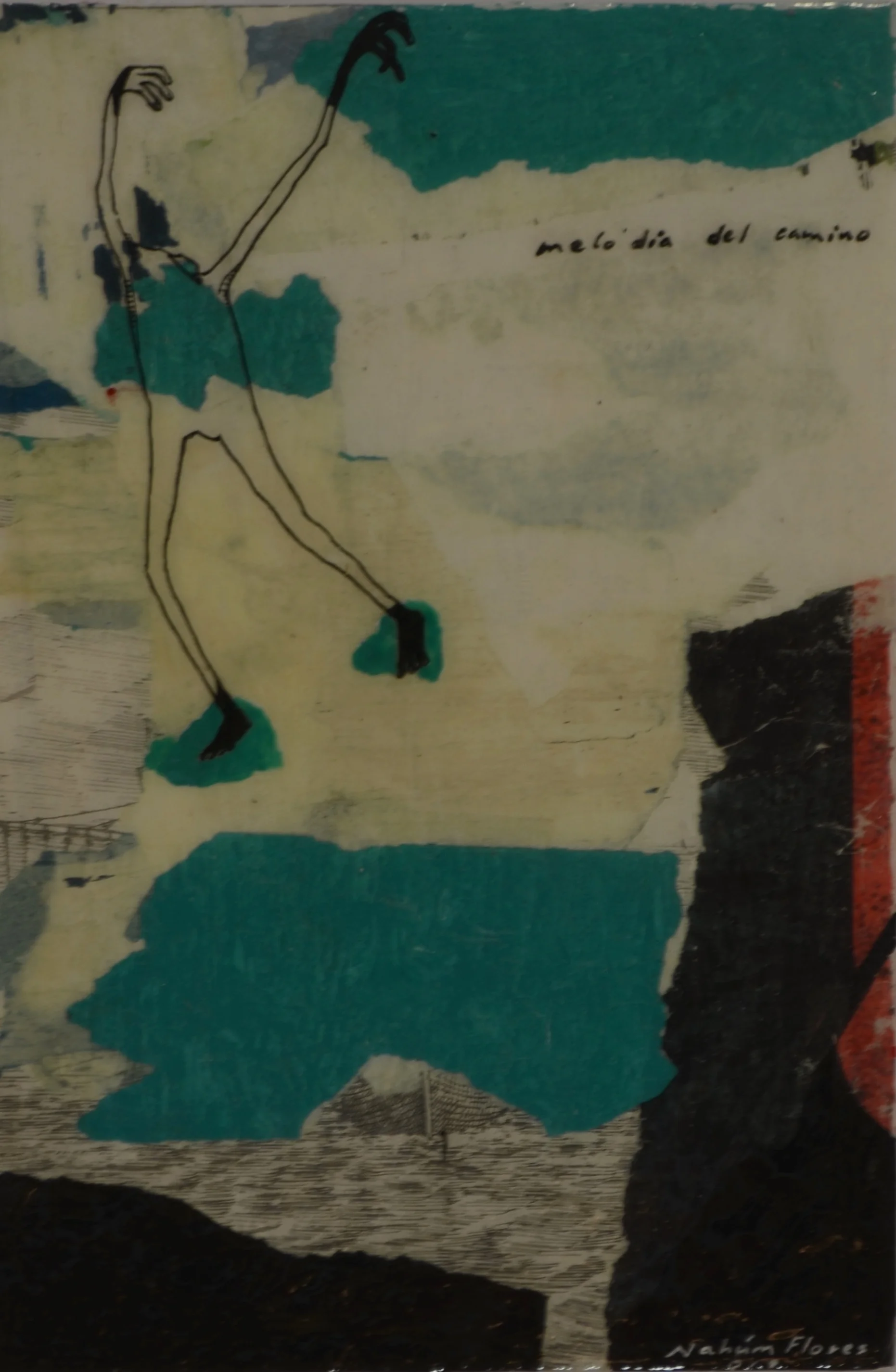 NF 01 Illuminated by Doubt 16x12.JPG