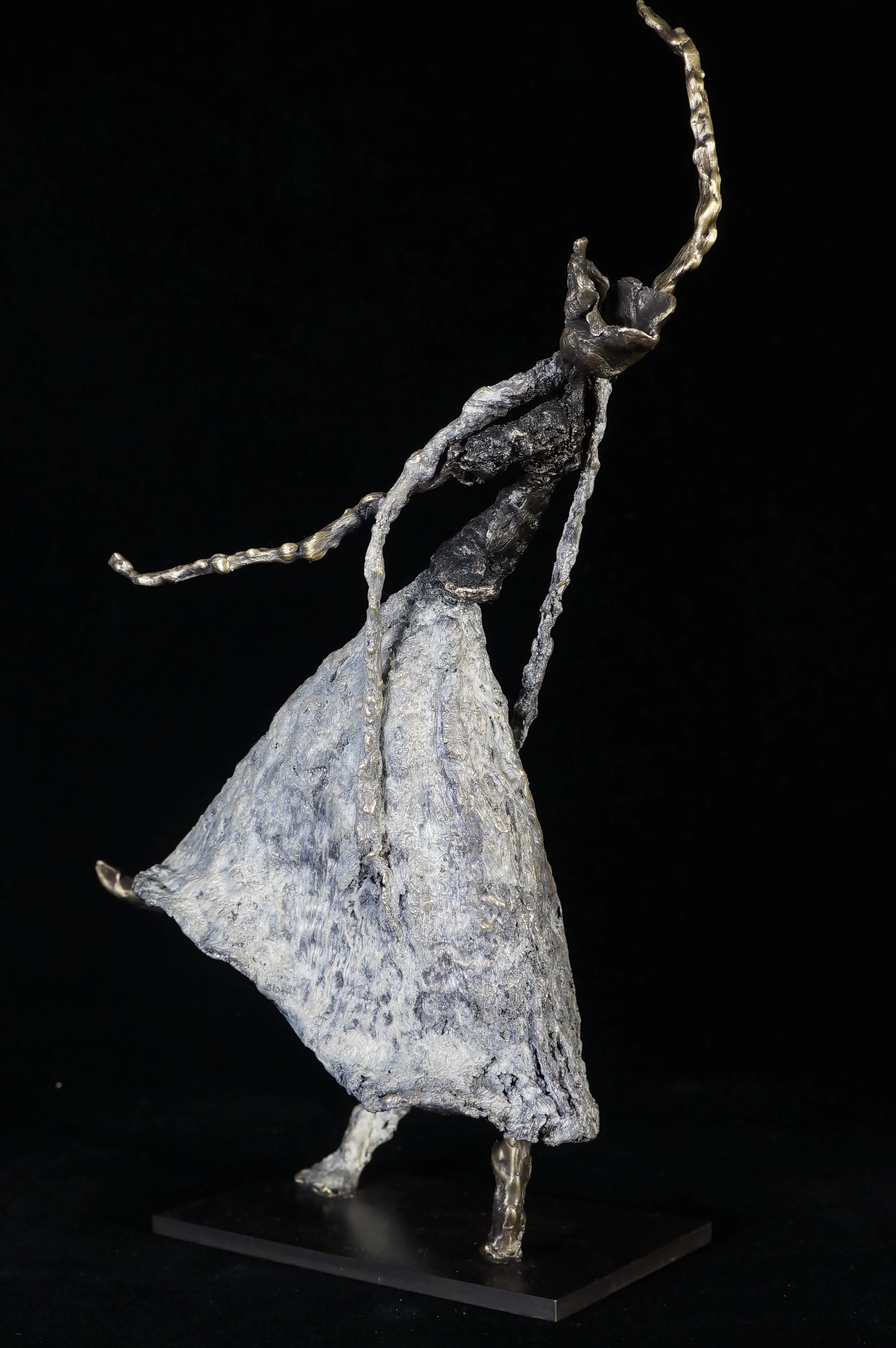 CP 03 Claire Poire Danseuse des bois 24.JPG