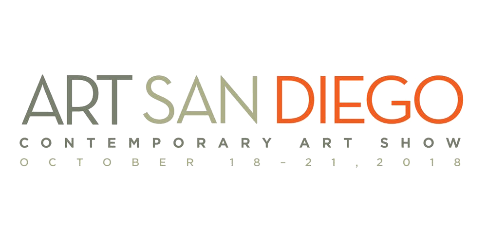 art san diego.png