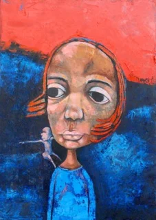 ZTThe Wisper 50x70cm 28x20in.jpeg