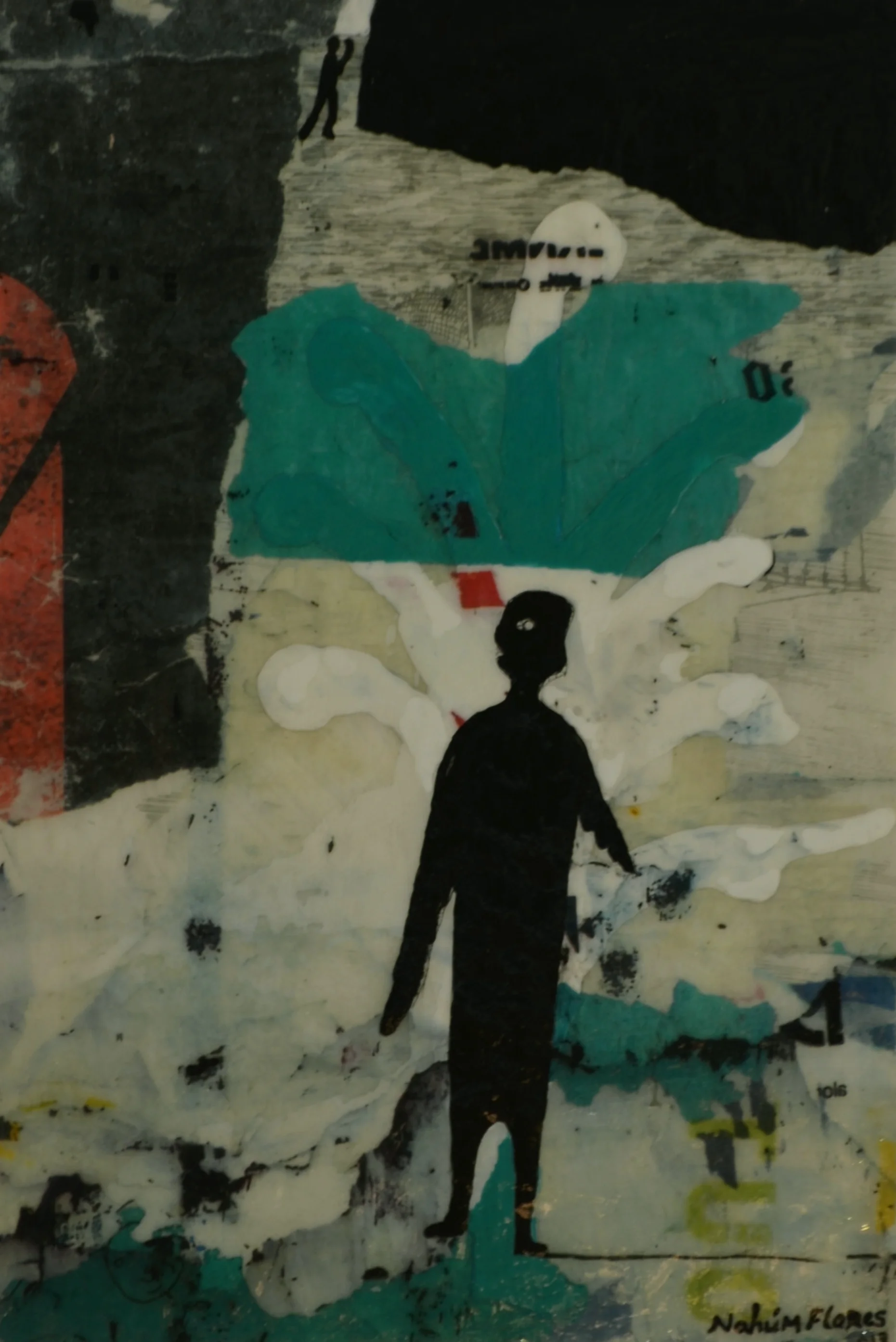 12. Inheritors Series.JPG